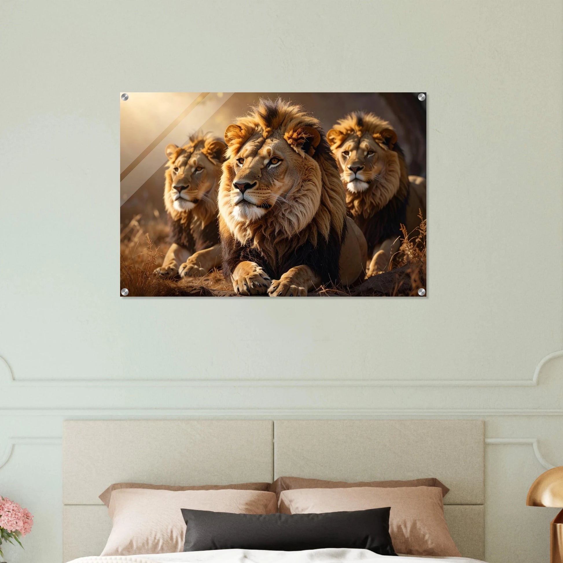 1c0c20ae-8e51-4863-8659-f0c954ad6a58