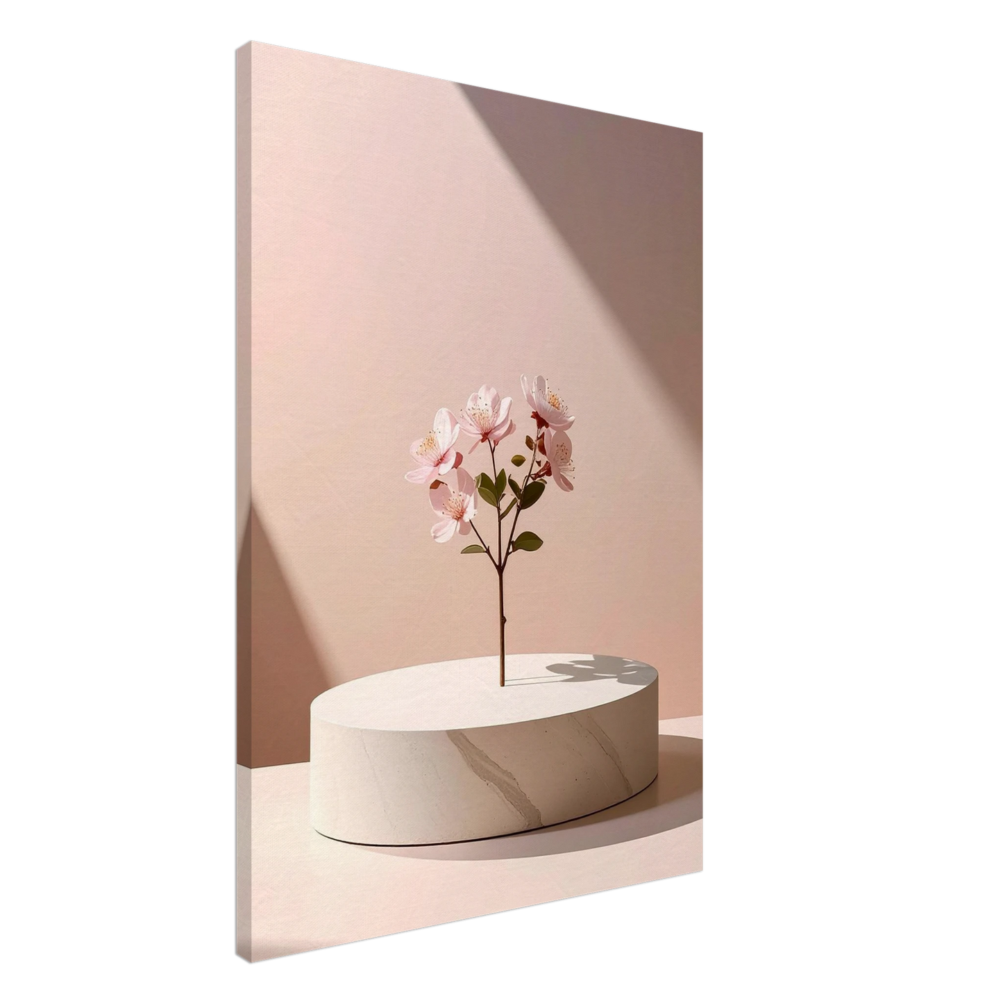 1c0dfc3e-43d6-42bd-850d-5bf354babdca