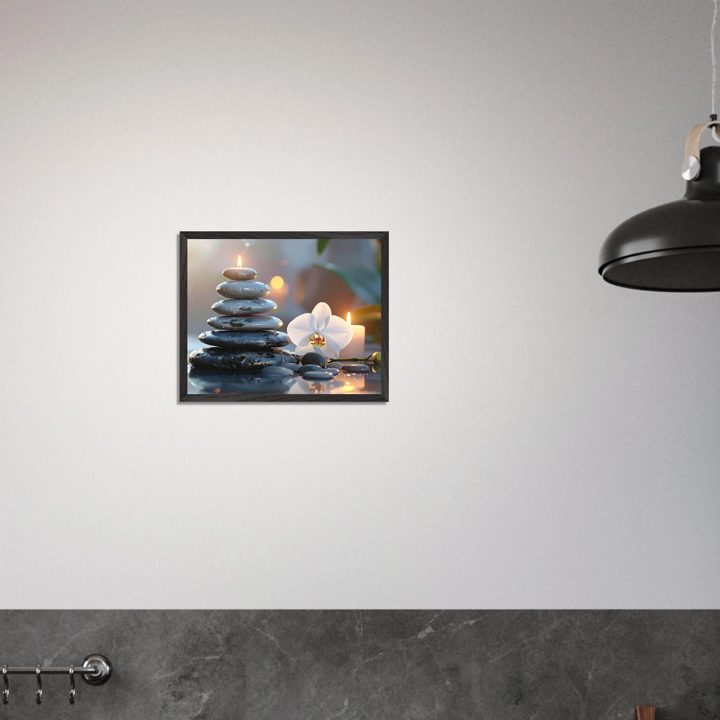 1c1922b0-be2b-40d6-b9ba-ecf53e0d1989