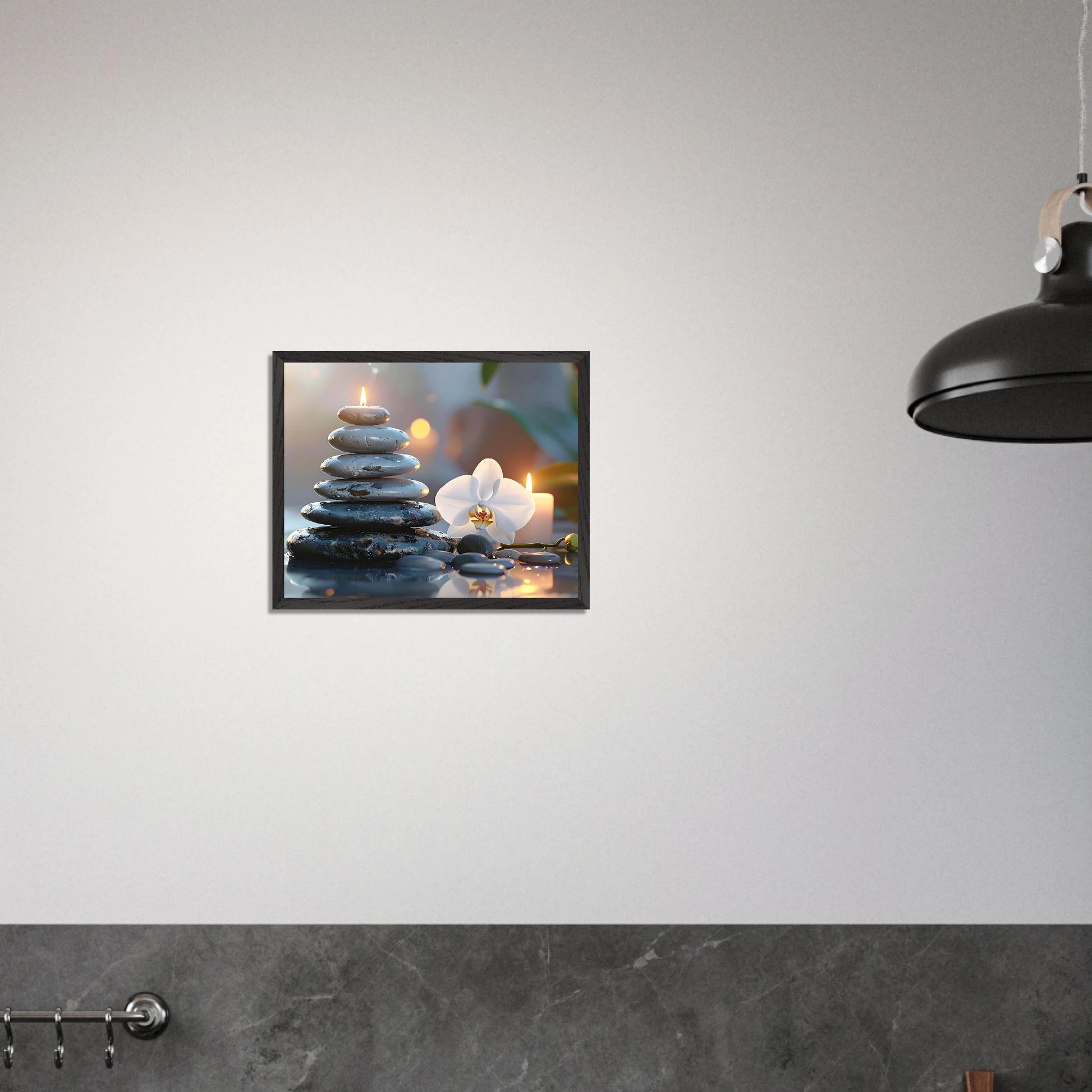 1c1922b0-be2b-40d6-b9ba-ecf53e0d1989