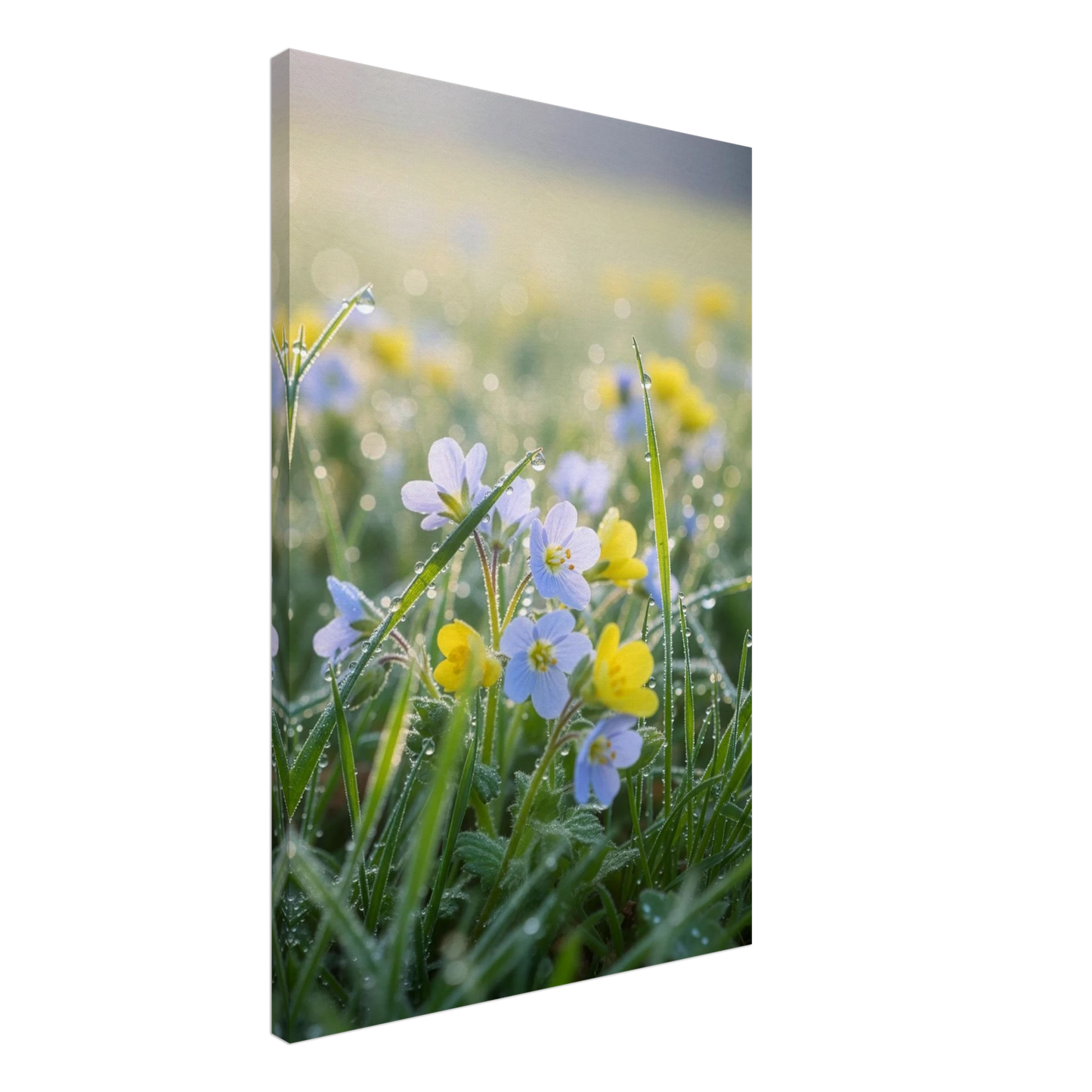 1c19ff2f-3ed4-4f79-b9a8-148b4bab64c7