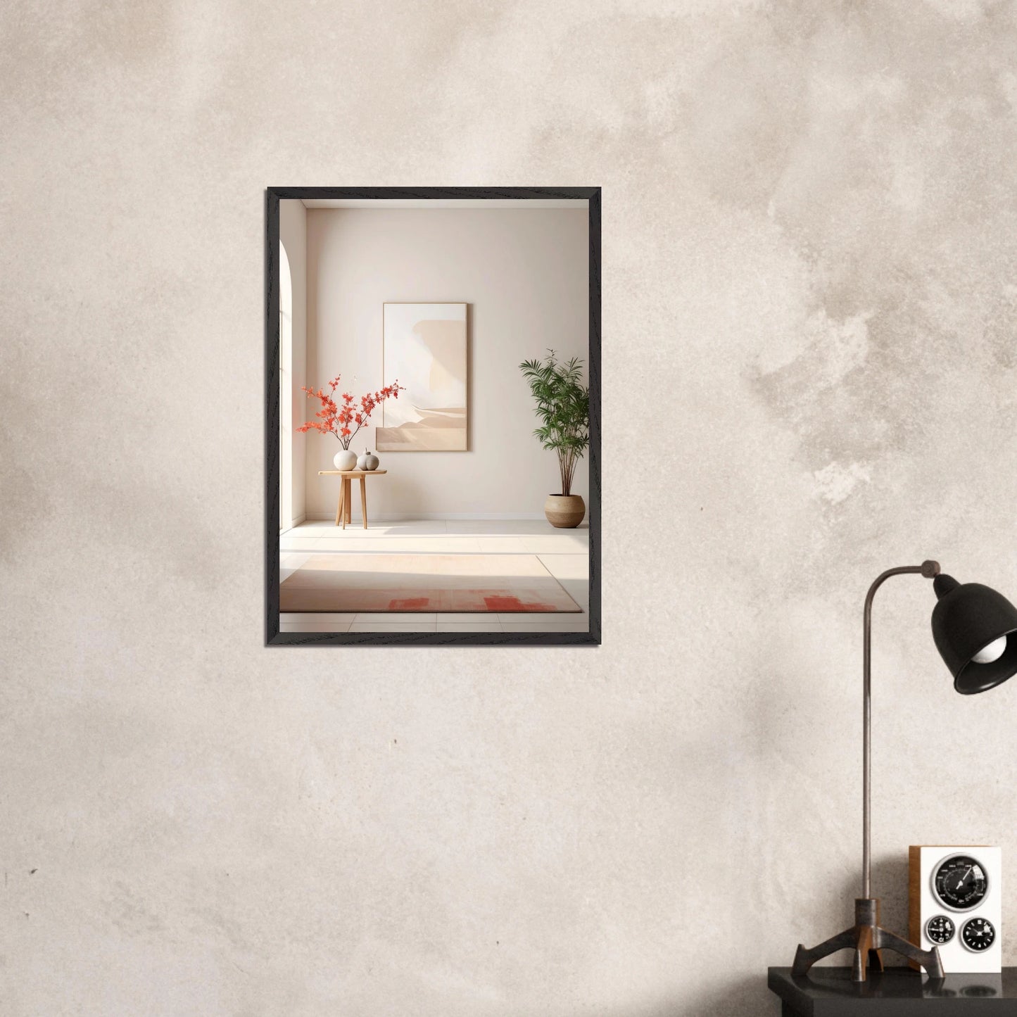 1c329b75-d767-493f-8c33-765537940ac9