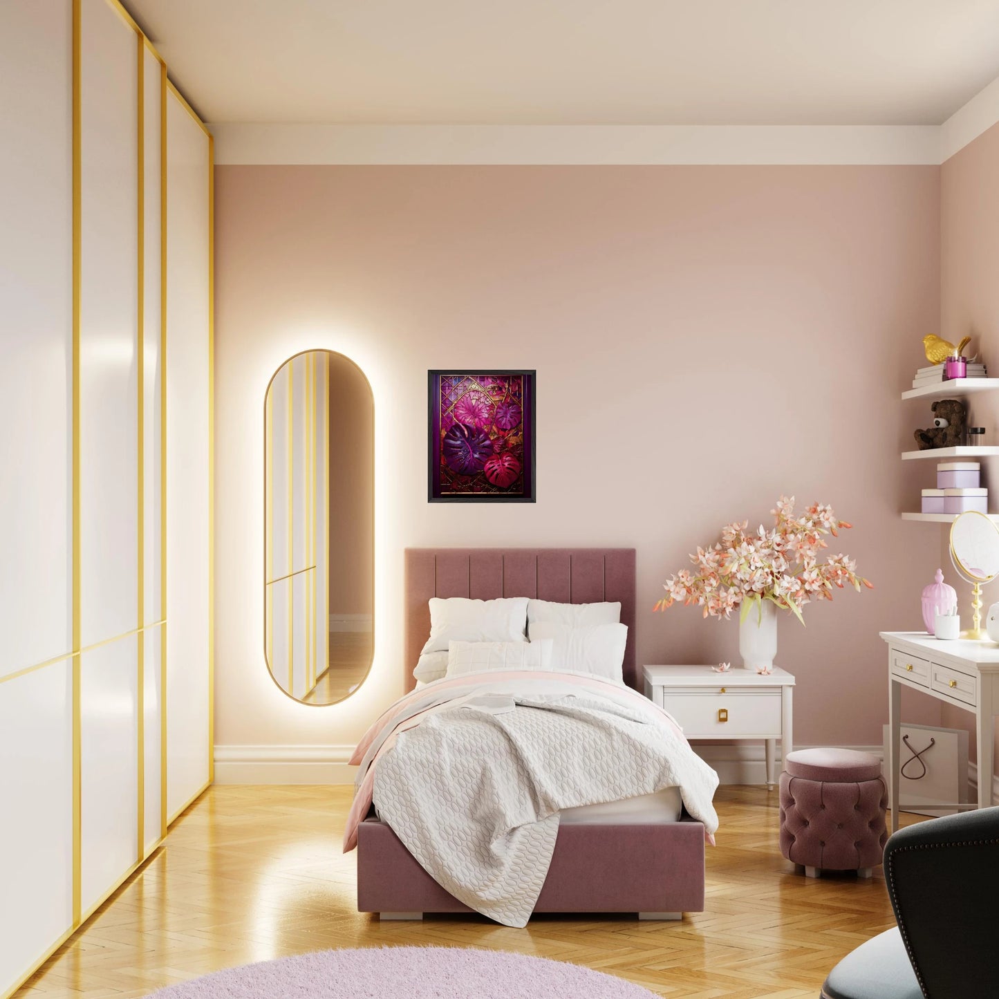 1c337489-954d-4f56-91d8-f3077b442007