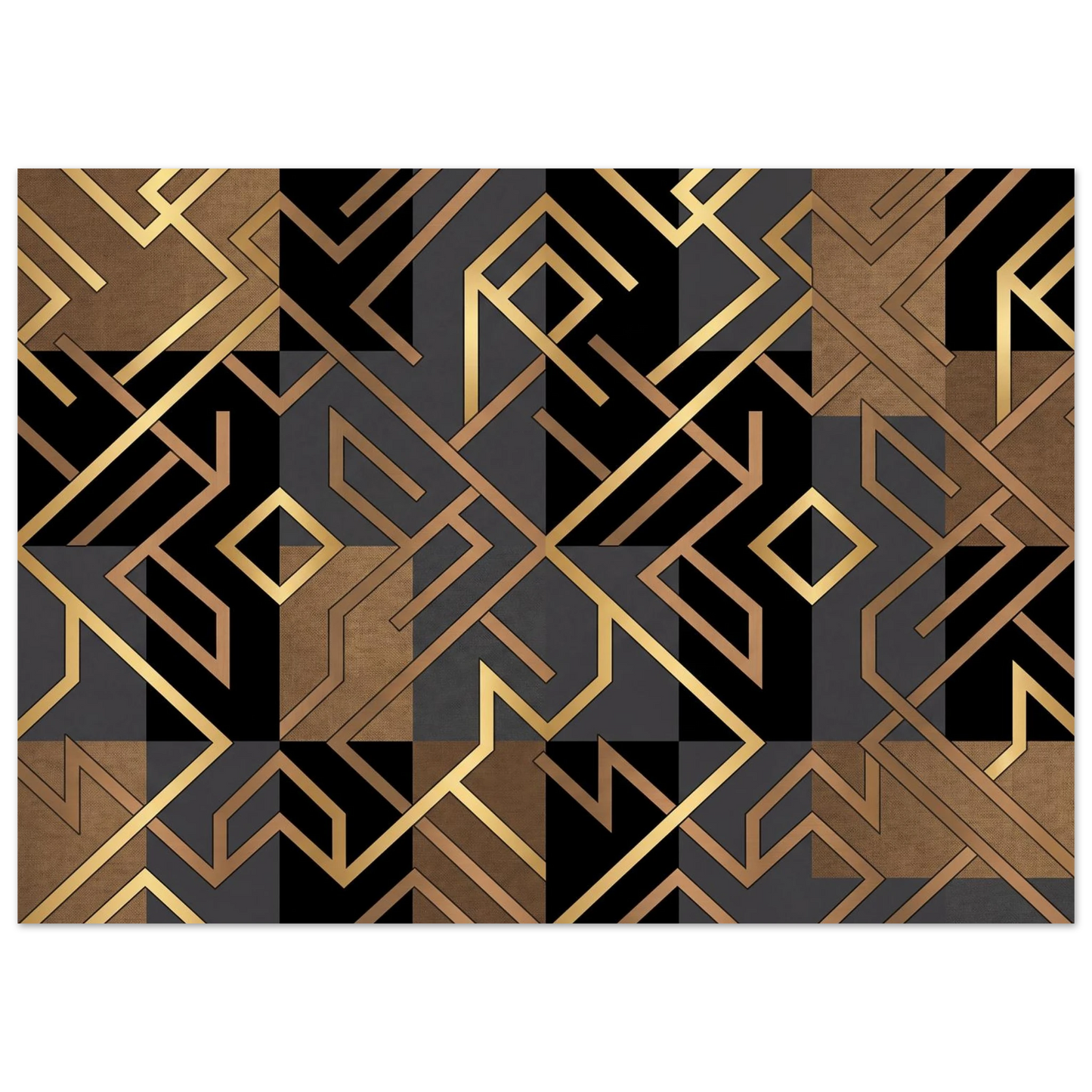 1c403c7d-38e5-43b5-b92d-810f96aa8f9d