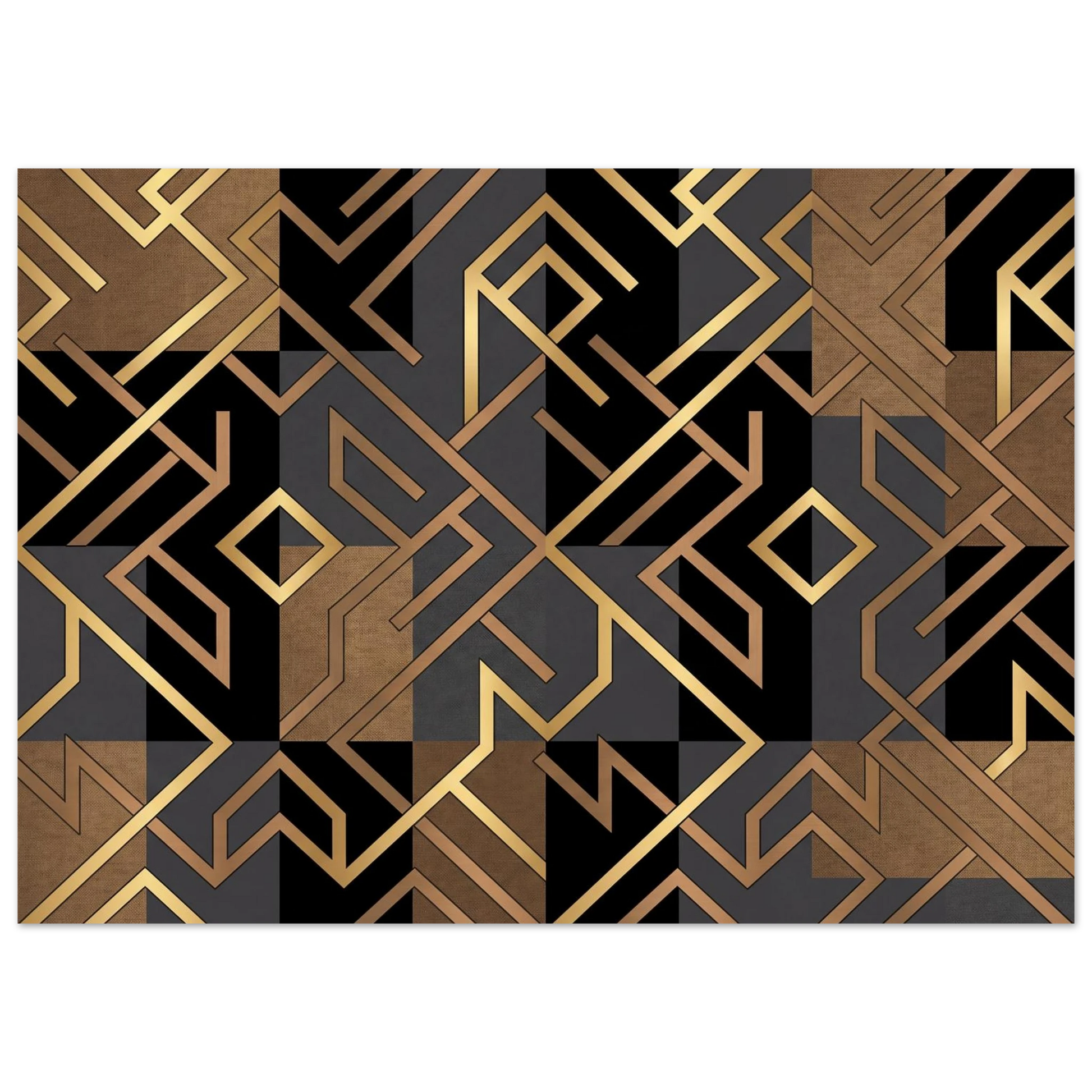 1c403c7d-38e5-43b5-b92d-810f96aa8f9d