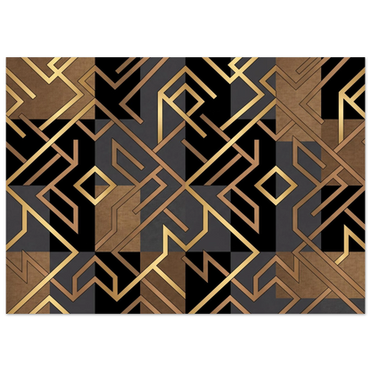 1c403c7d-38e5-43b5-b92d-810f96aa8f9d