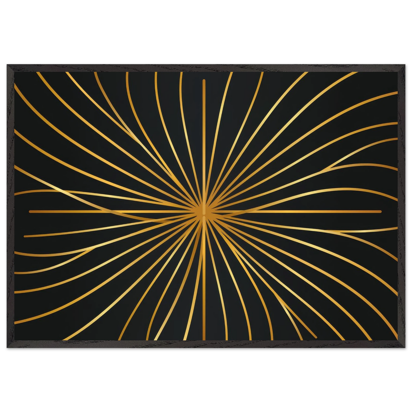 1c448665-03c0-4e72-8428-f7da807f0307