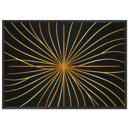 1c448665-03c0-4e72-8428-f7da807f0307