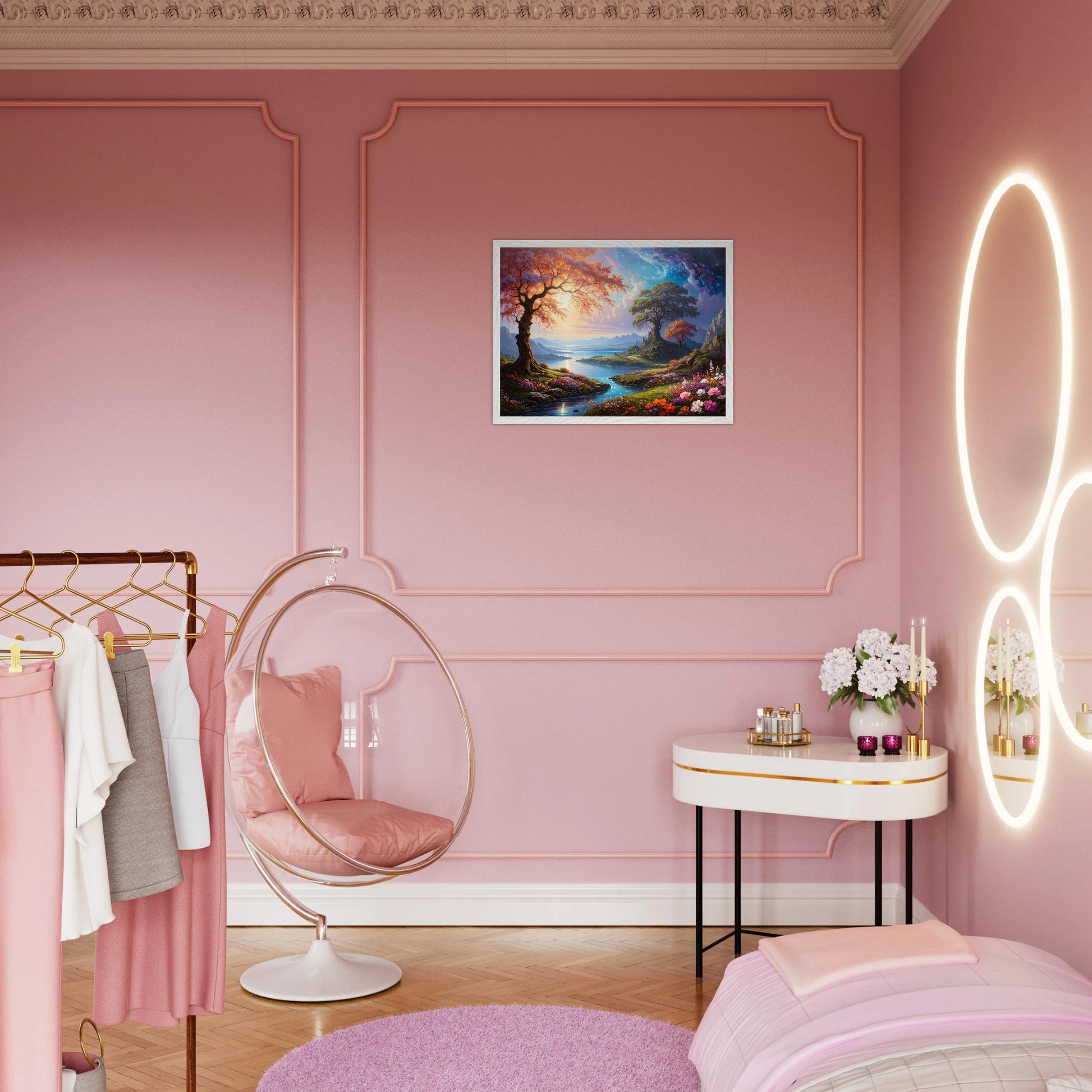 1c474978-8d9f-434e-9af7-499bbc686cf1