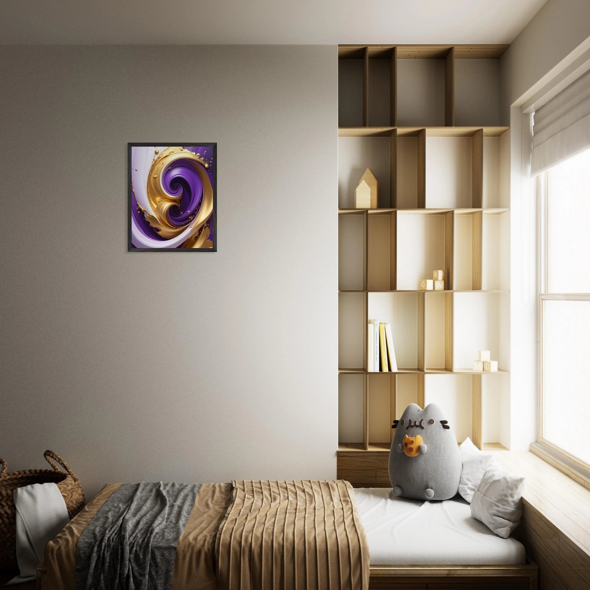 1c53c506-6eec-4db7-8590-a8e95623d44e