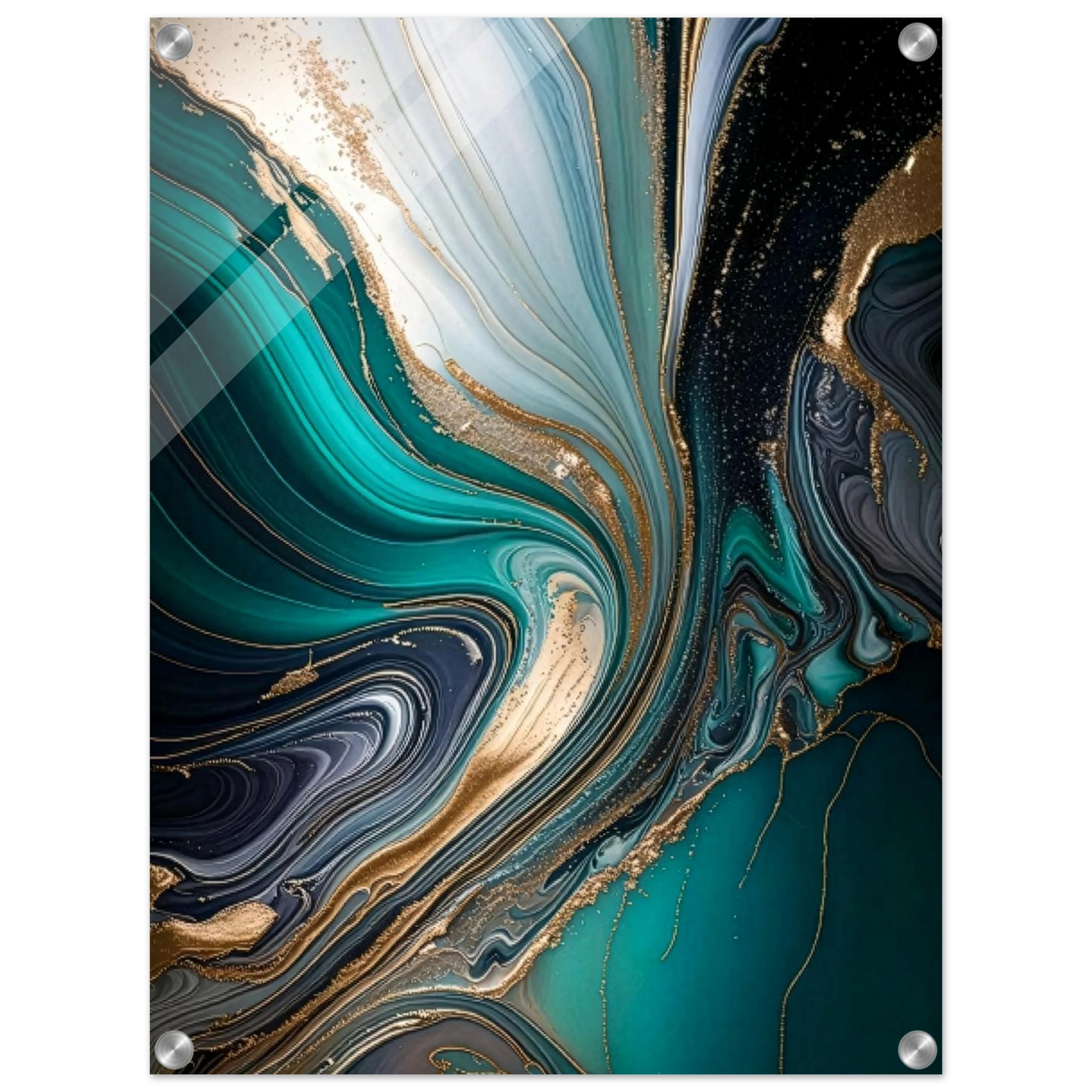 1c68c939-a15c-46d3-93f4-1b2452c0234f