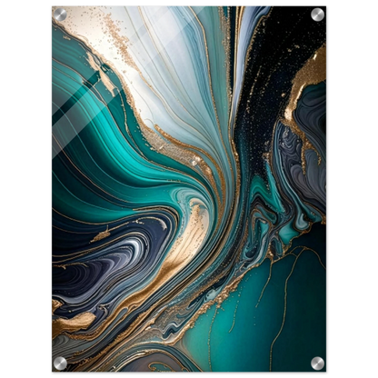 1c68c939-a15c-46d3-93f4-1b2452c0234f