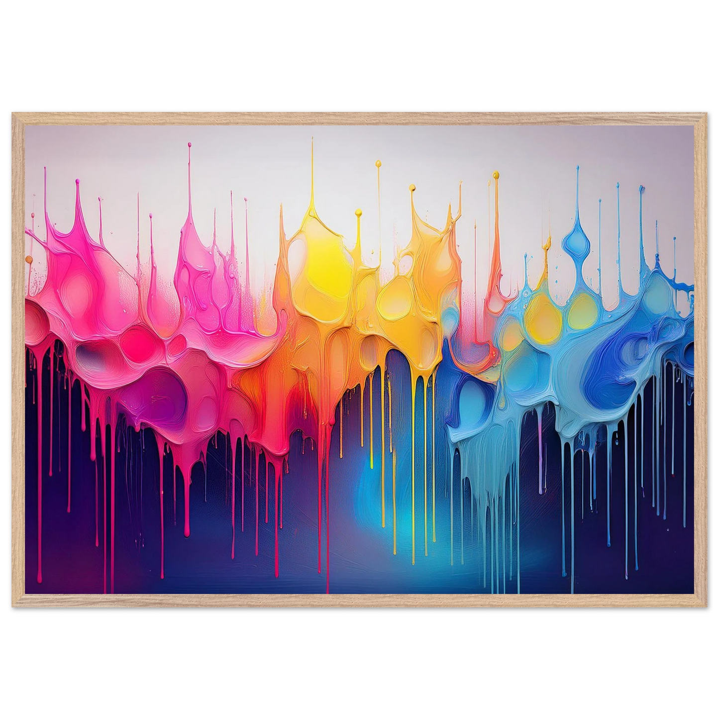 1c8bc75b-9ace-46f6-a44a-bca3957800f7