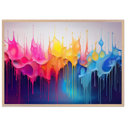 1c8bc75b-9ace-46f6-a44a-bca3957800f7