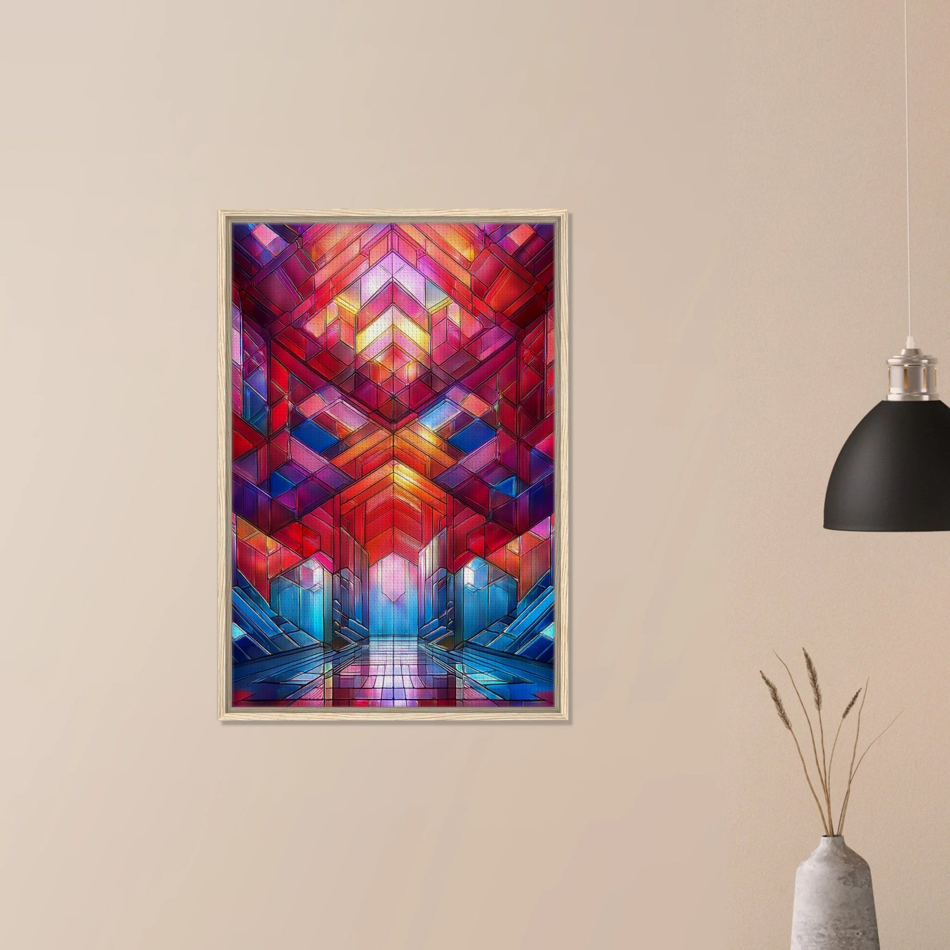 1c8e53e3-d96a-4f13-95e0-aca55c3d7a69