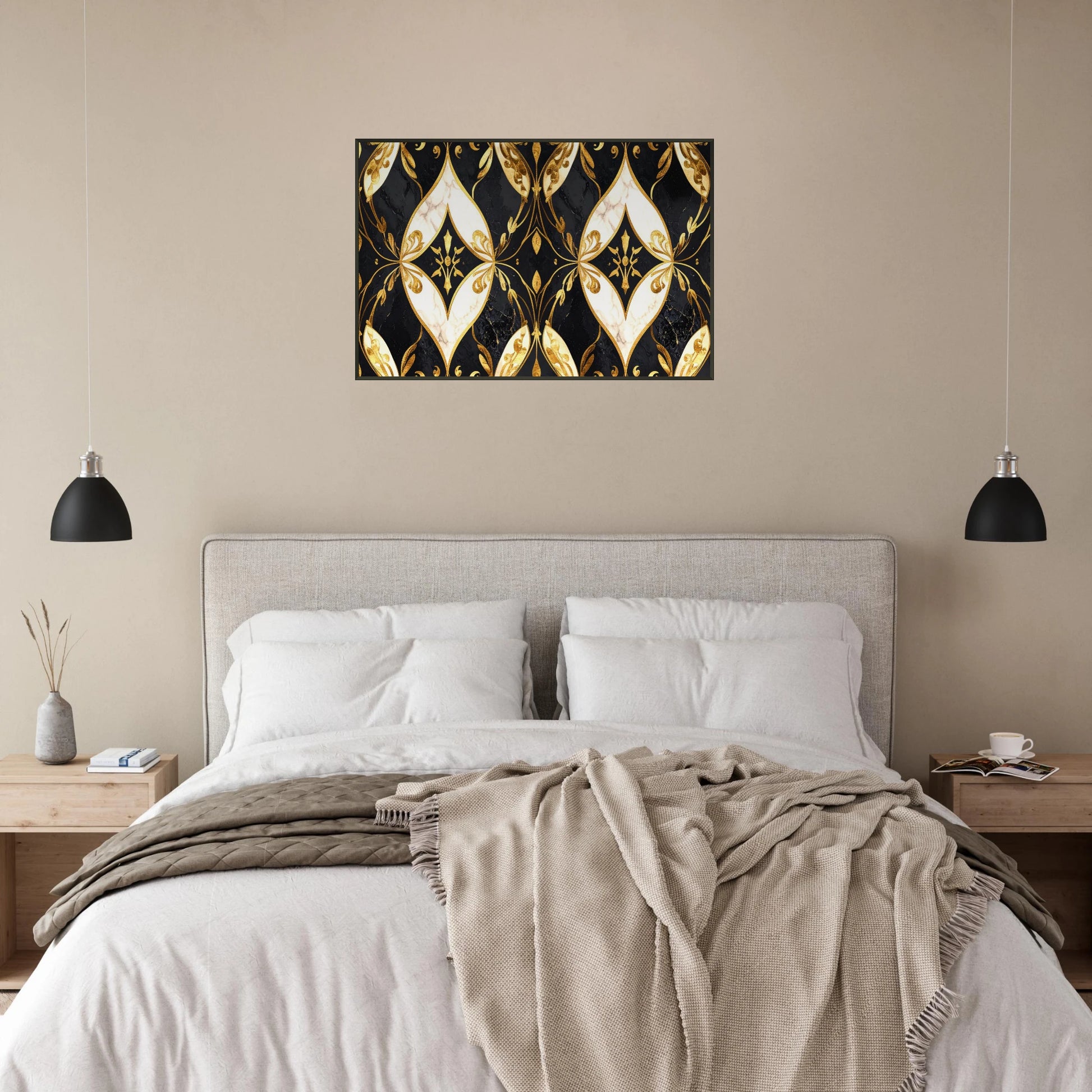 1c94265e-63f3-4092-bcfe-2790d4c56cec