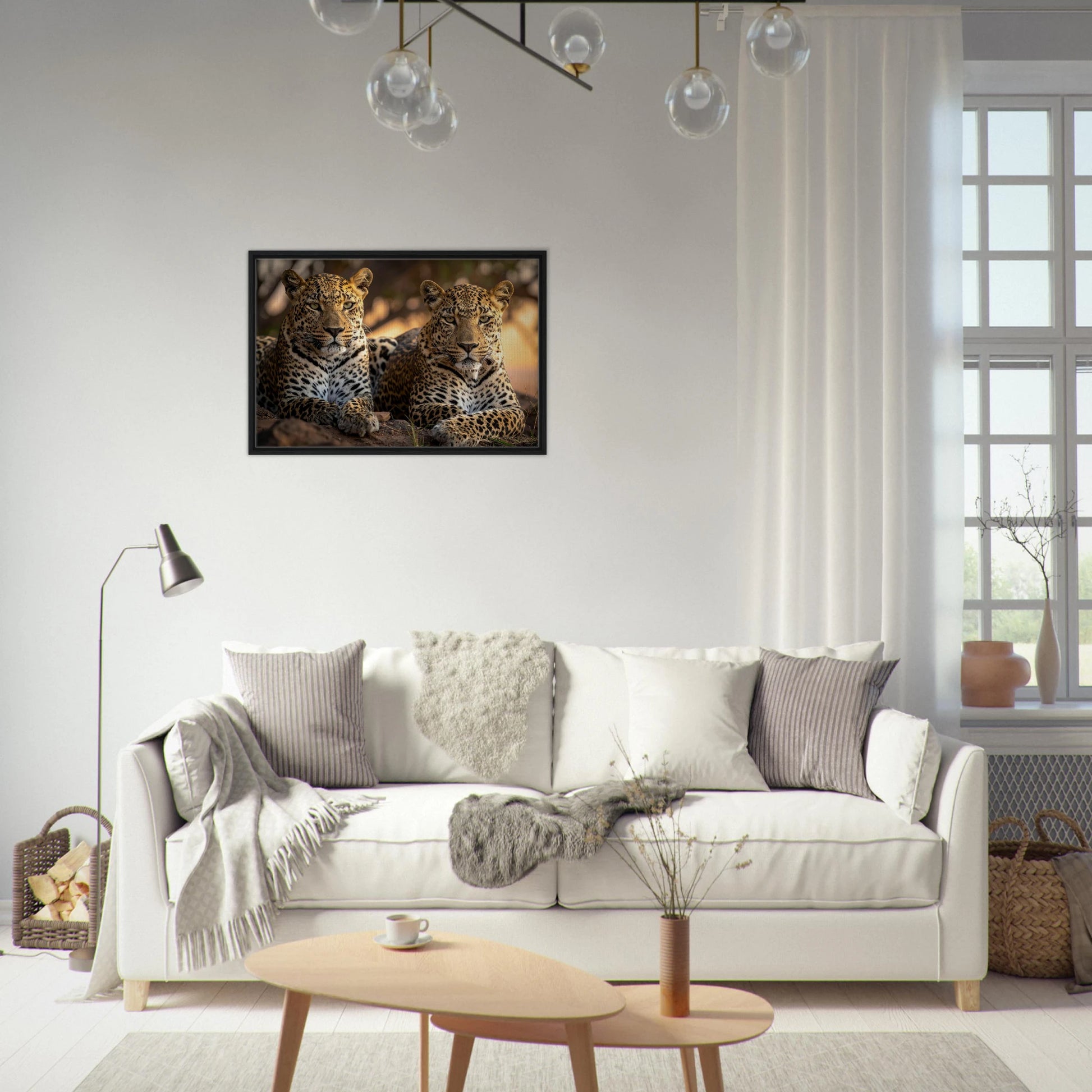 1ca79435-b11a-4108-b817-96e440d4990a