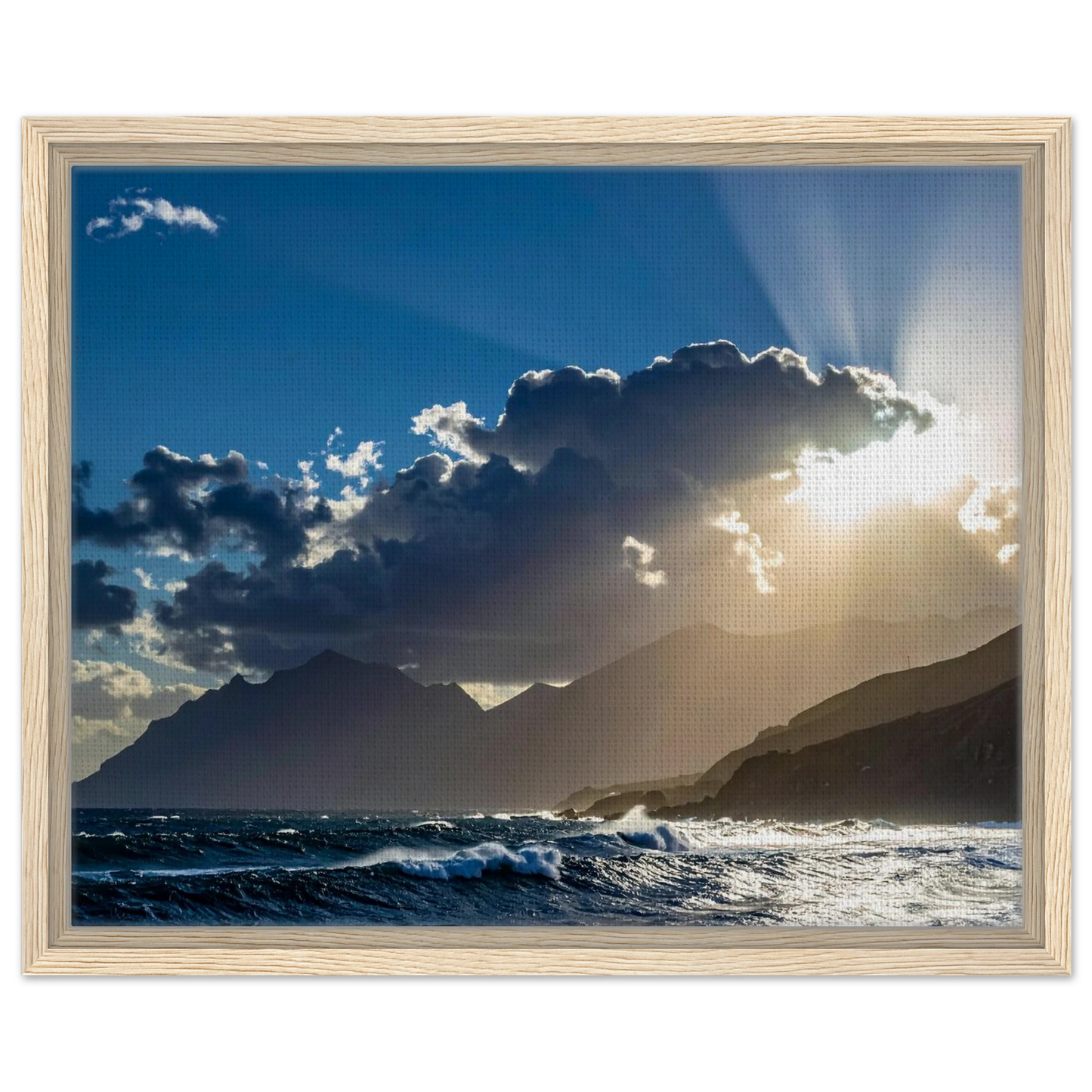 1cb53995-c2dd-42d3-8702-34e8ce12c84d