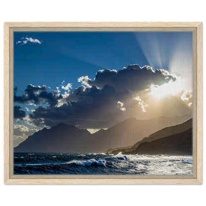 1cb53995-c2dd-42d3-8702-34e8ce12c84d