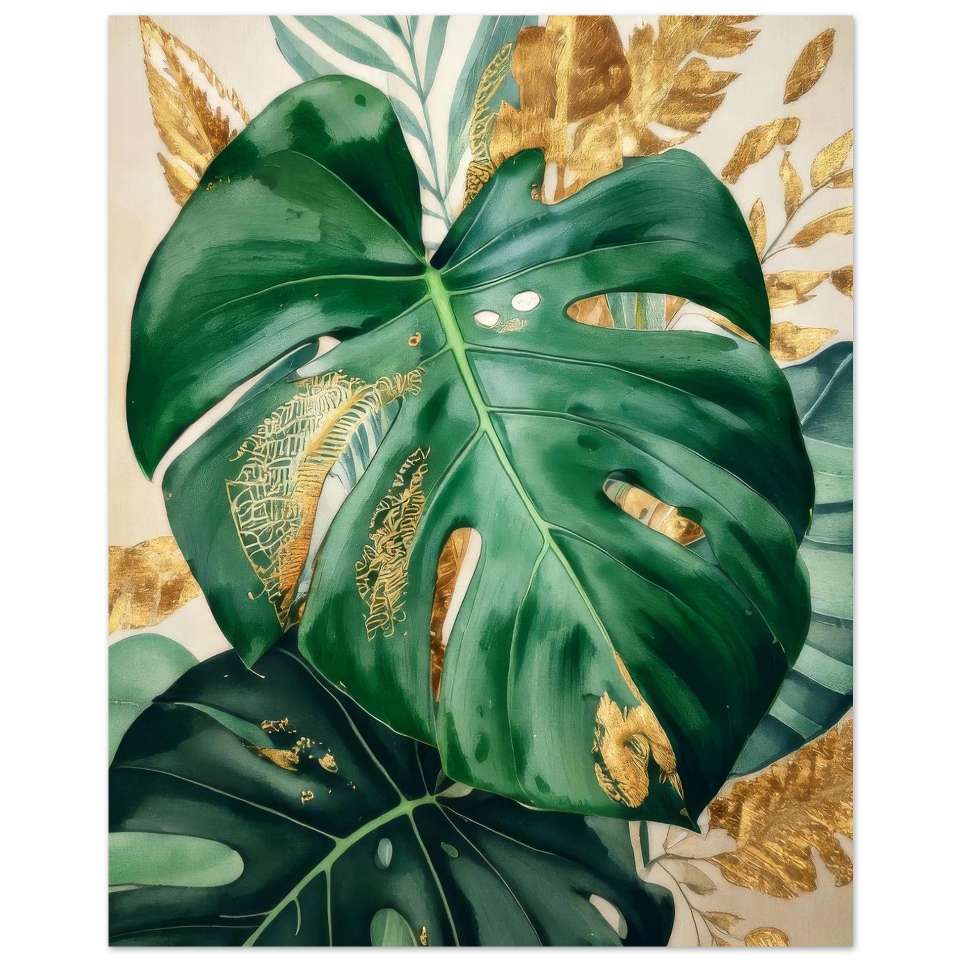 1cb8fa51-448f-4343-93fe-692fc532814e