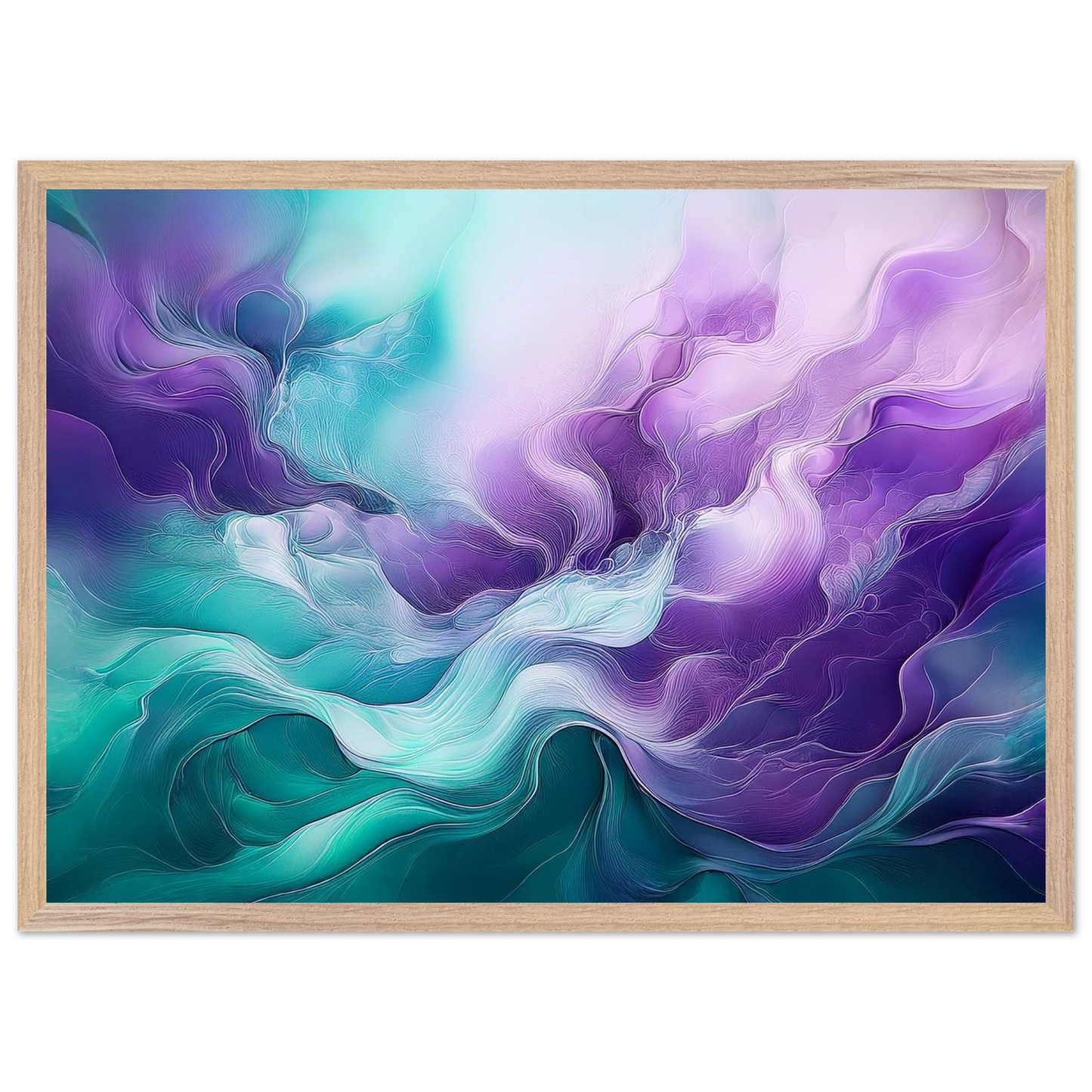 1cc921d6-8eb2-4b04-8002-d366e452f290