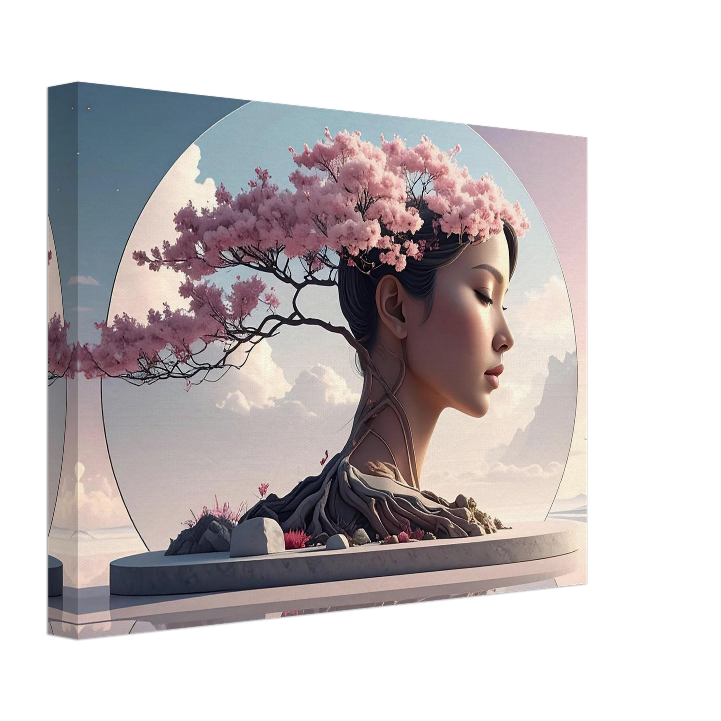 1cca3235-a766-4dc3-b162-5364dc0e5e22