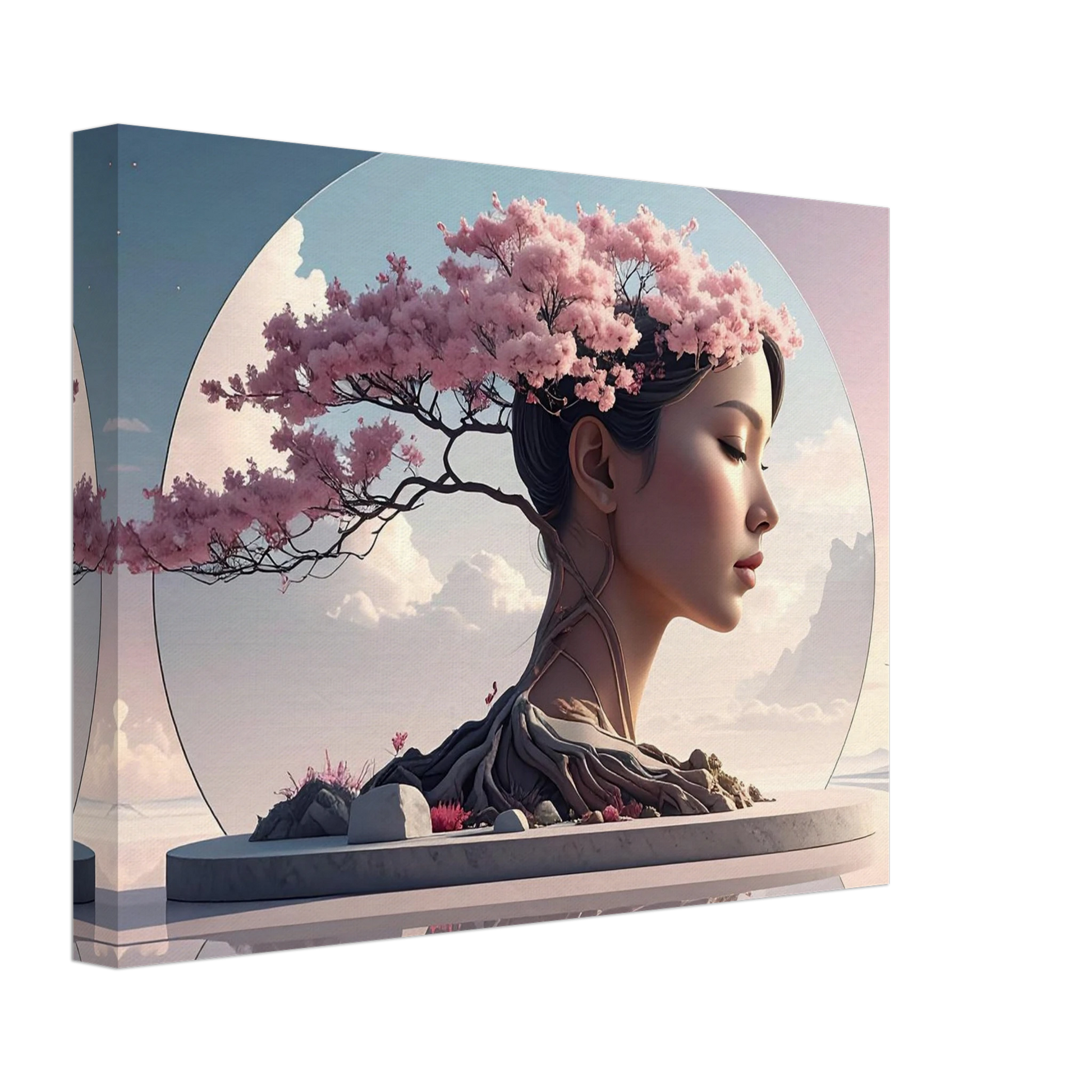 1cca3235-a766-4dc3-b162-5364dc0e5e22