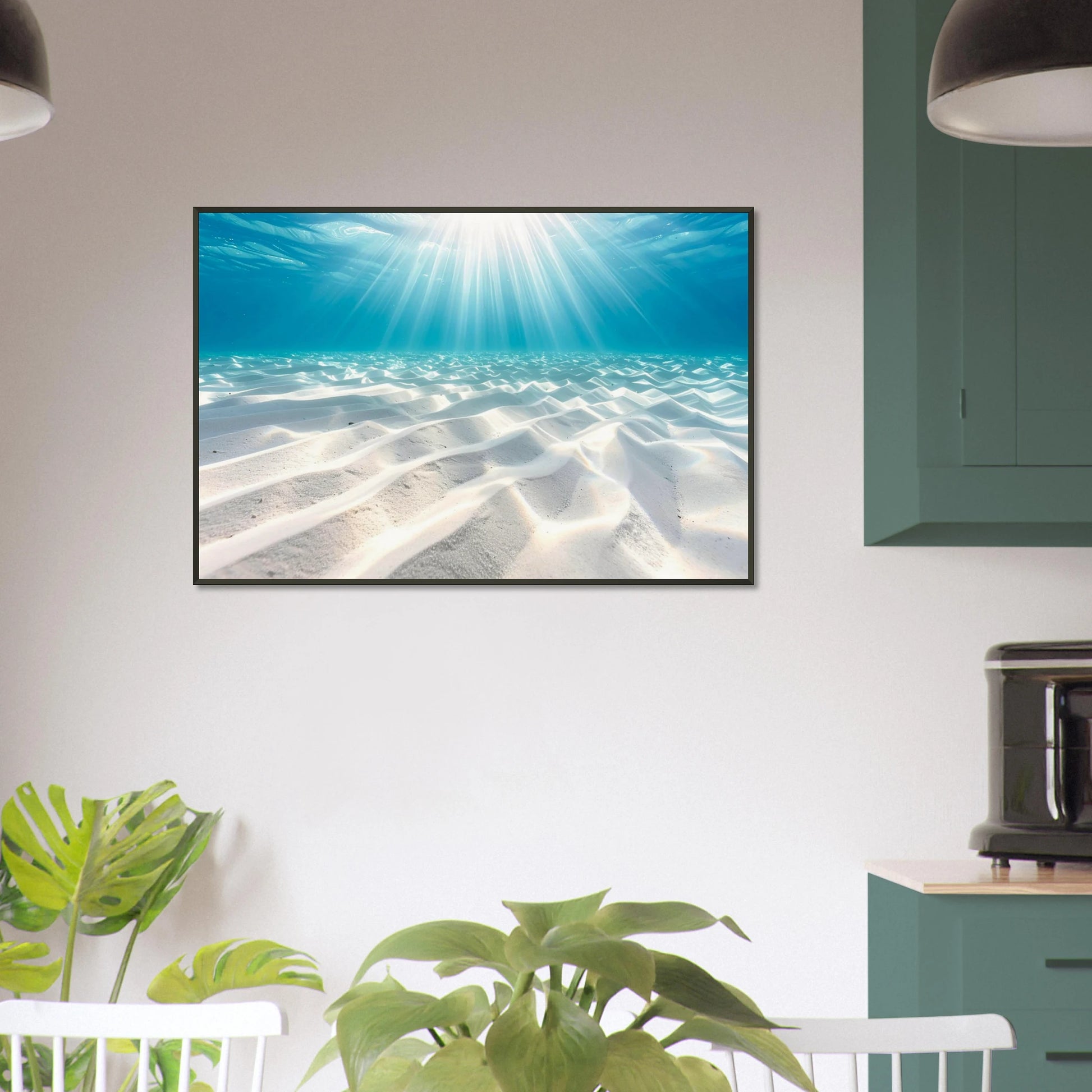 1ccde933-282c-48df-aede-b56669d06453