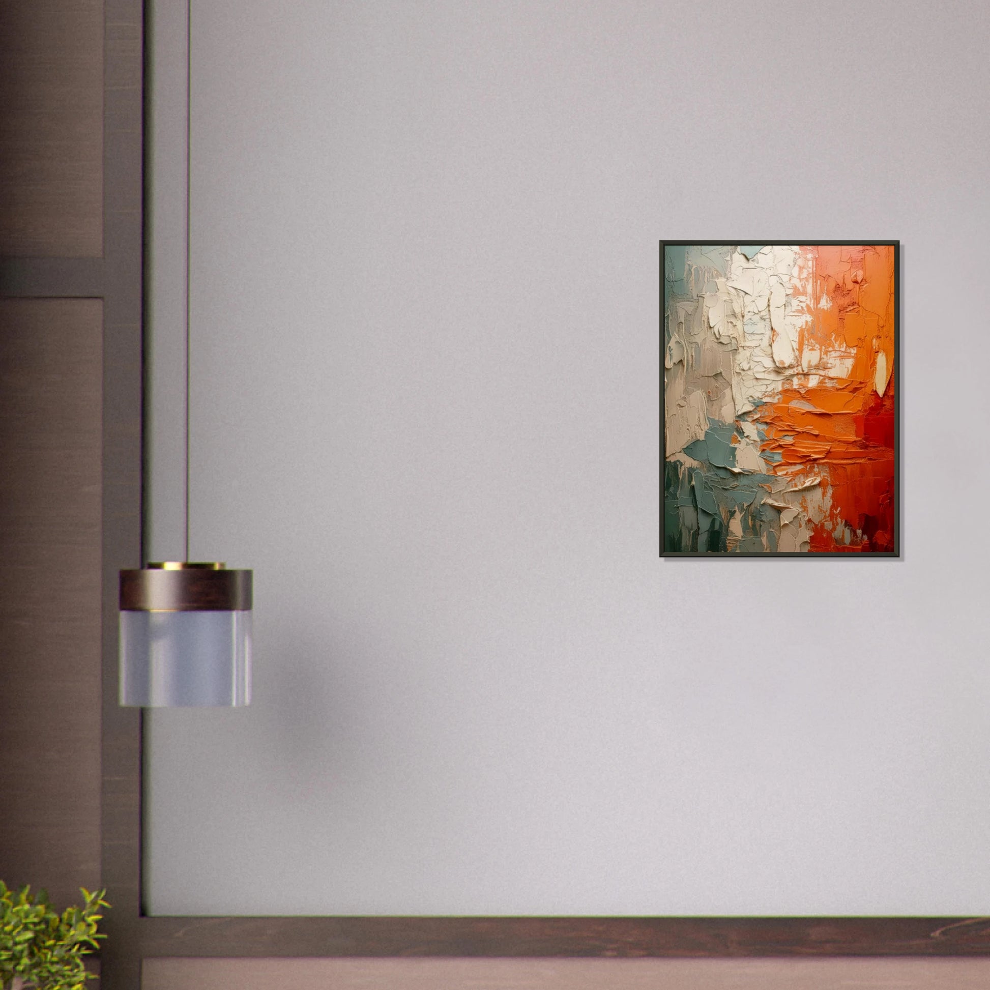 1ce04ade-f9fc-431a-8208-a8f9fab07609