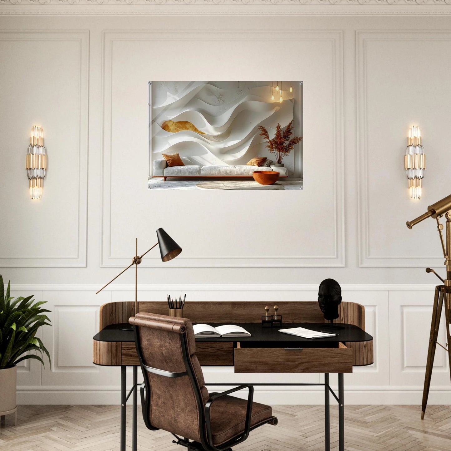 1ce9b657-4986-490a-bf6b-4bbdcb0ab705