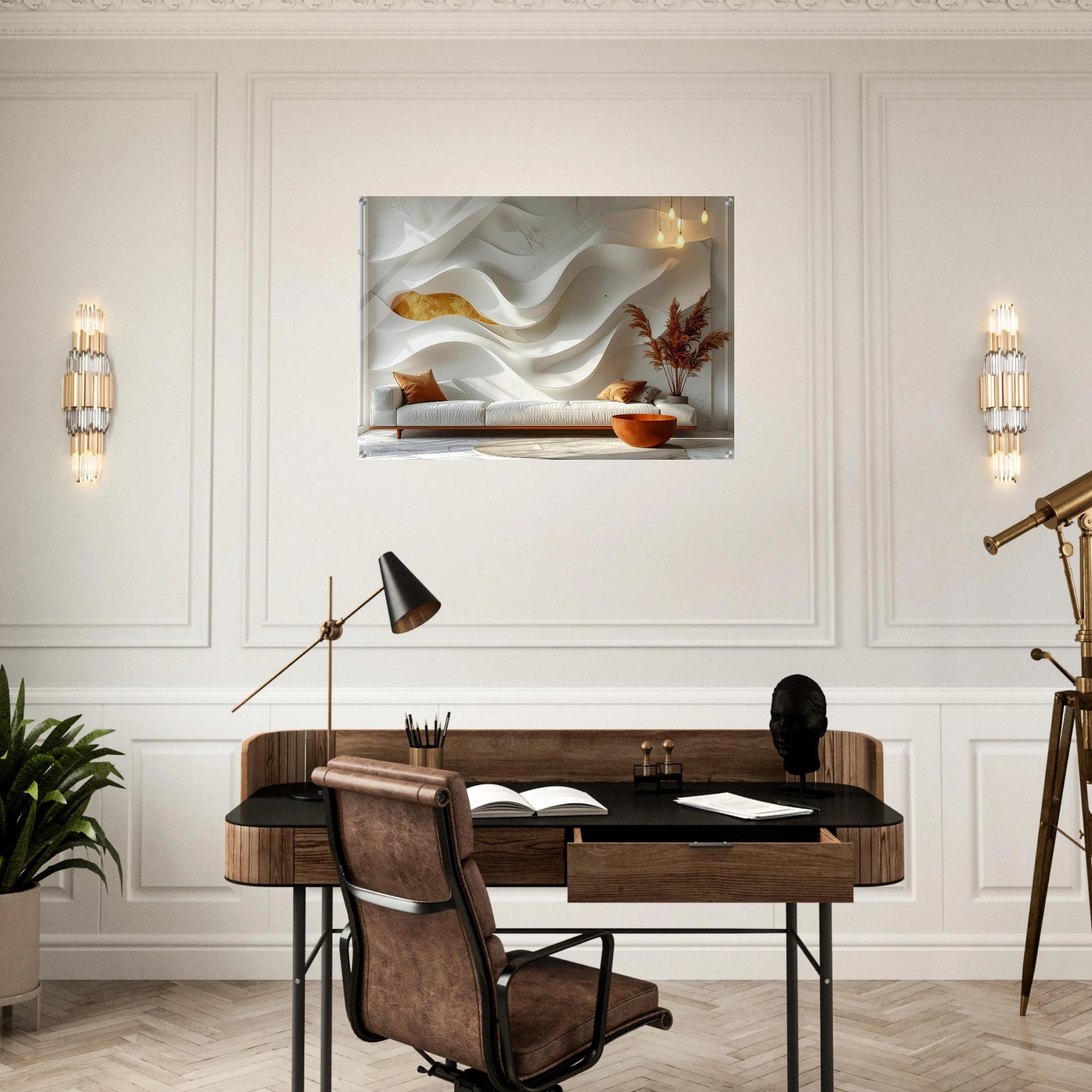 1ce9b657-4986-490a-bf6b-4bbdcb0ab705