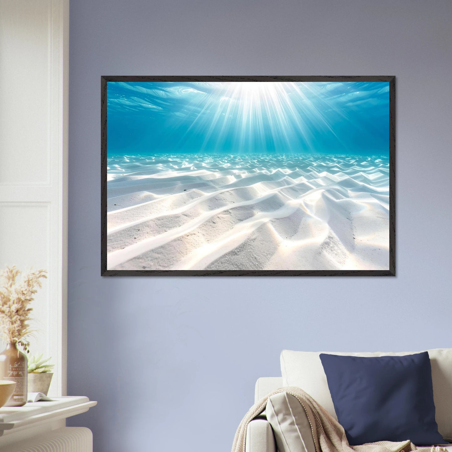 1ceec020-9db4-41b4-8351-854d66e84d0c