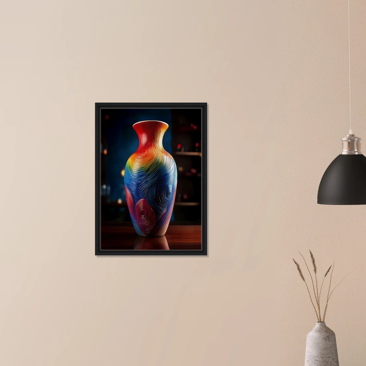 1d2a62d4-e396-4e03-8e62-a1c9b94825cd