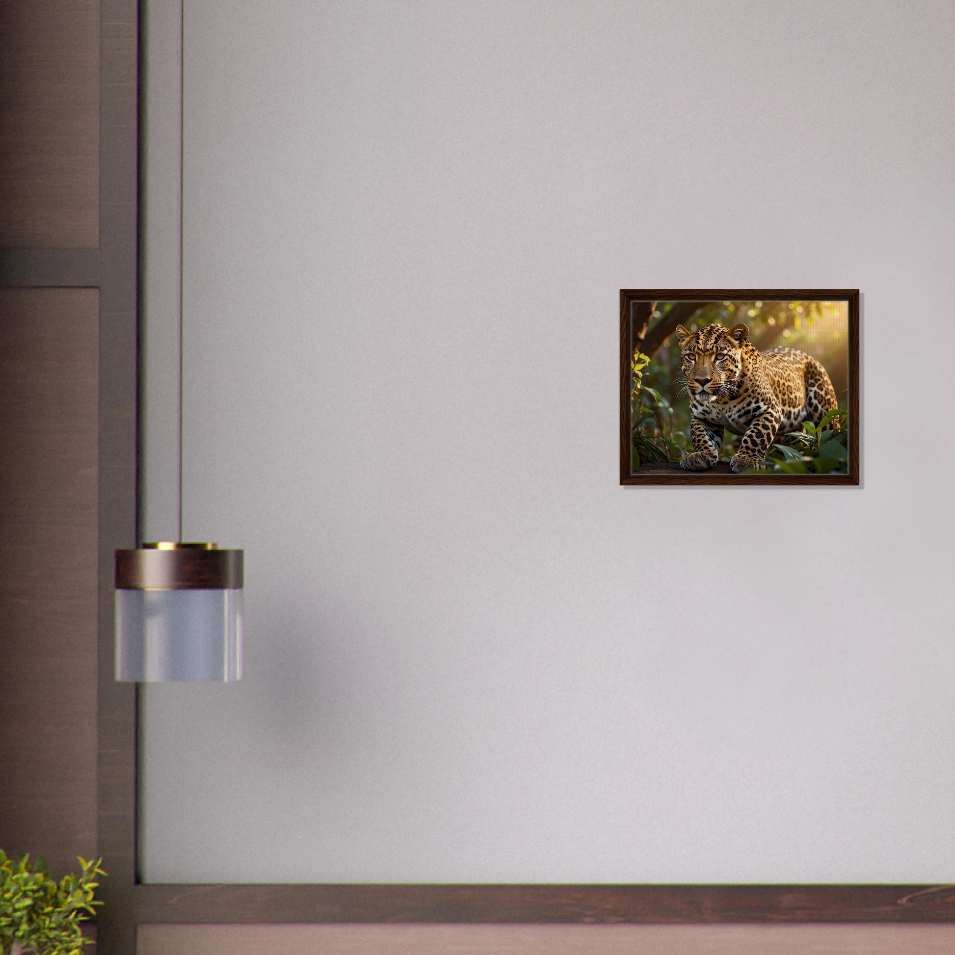 1d34a11c-590d-4663-a751-00027b05f1b2