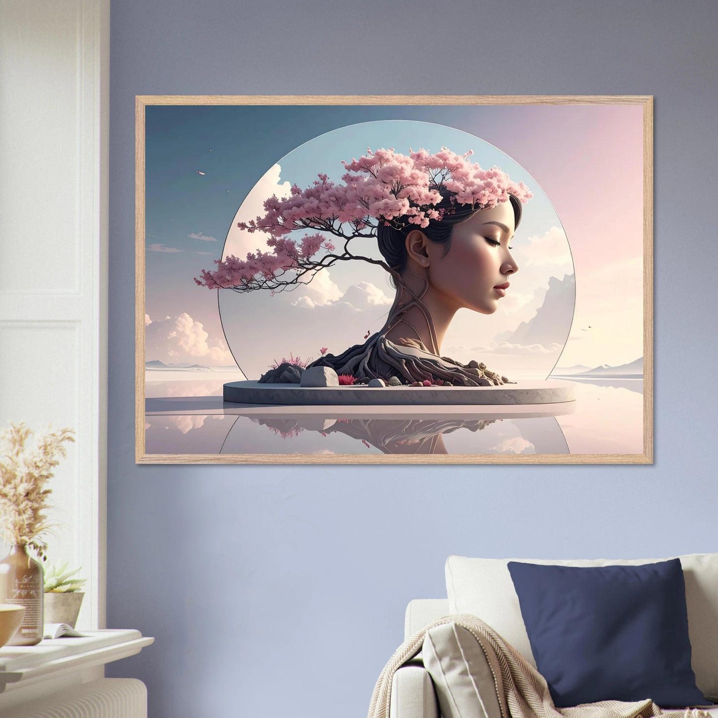 1d45dc39-9e8b-42d3-9c43-f708c2375387