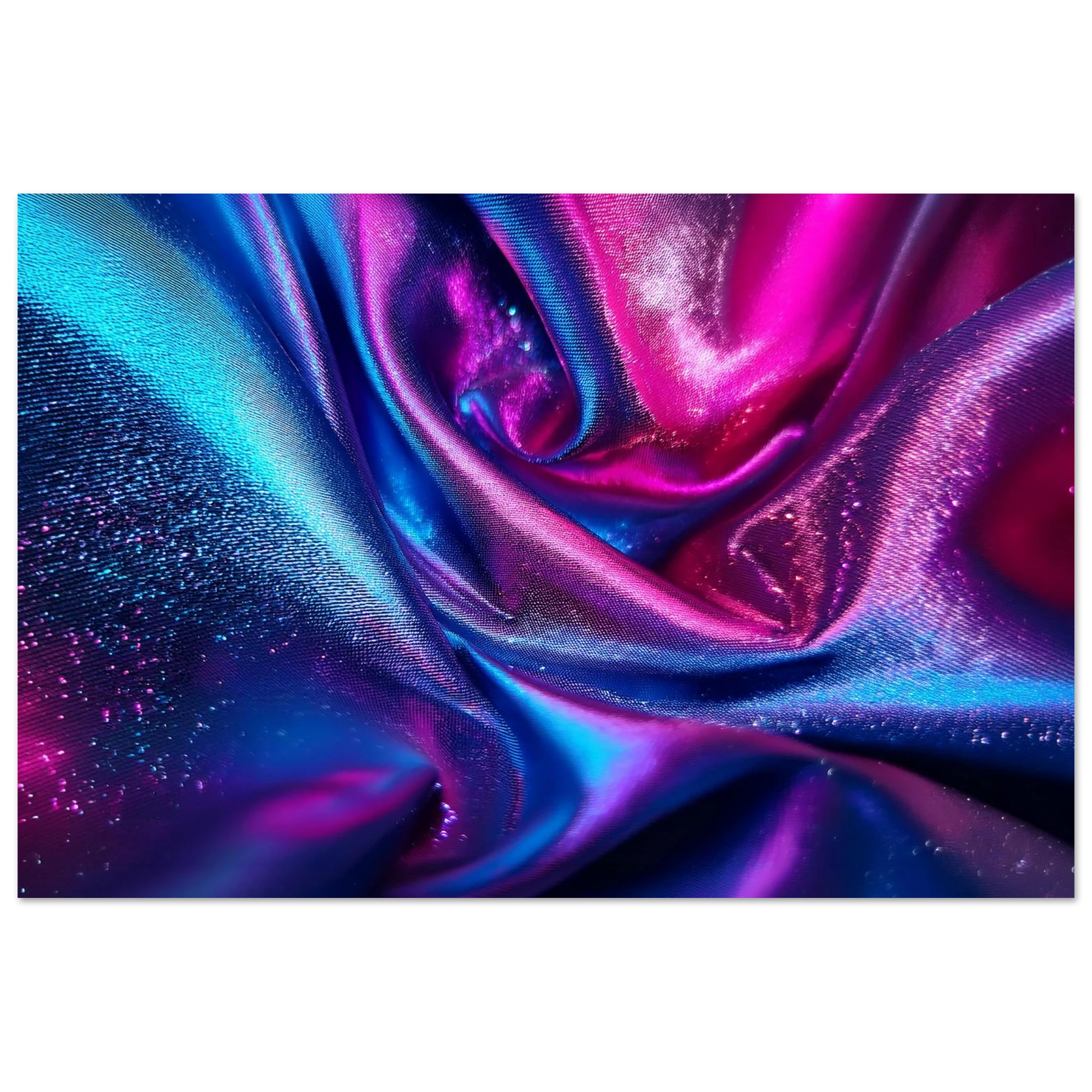 1d64a876-e876-4bcd-9724-d2b267411af7