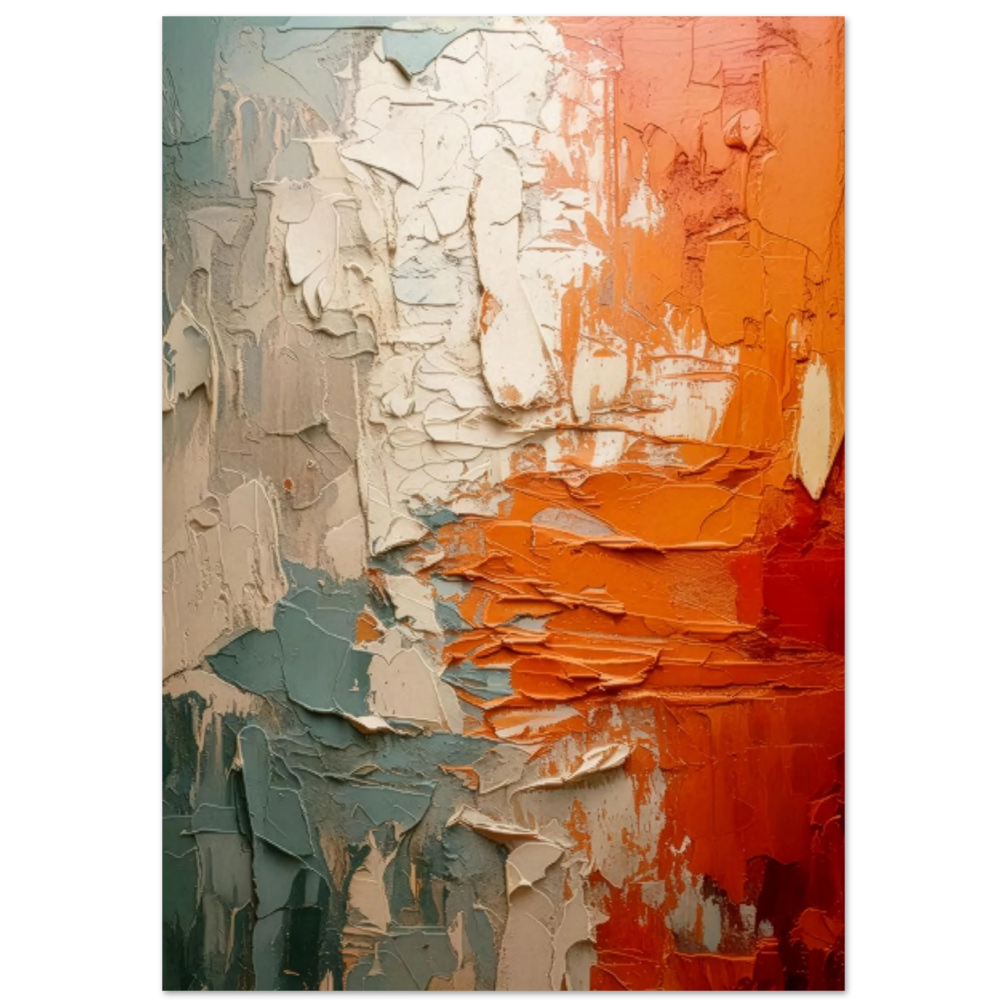 1d6a2185-d05d-4584-9a79-05341519b933