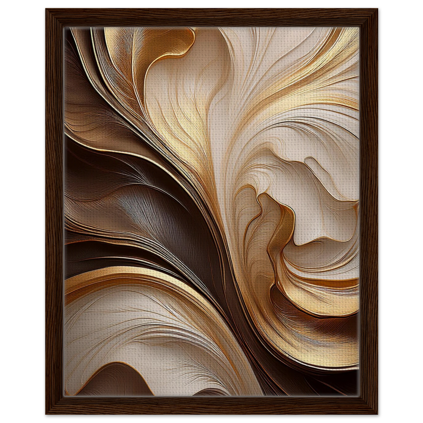 1d72aab9-d3b2-4347-923f-d05196050460