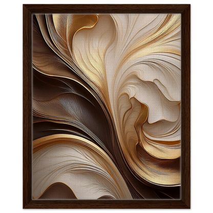 1d72aab9-d3b2-4347-923f-d05196050460