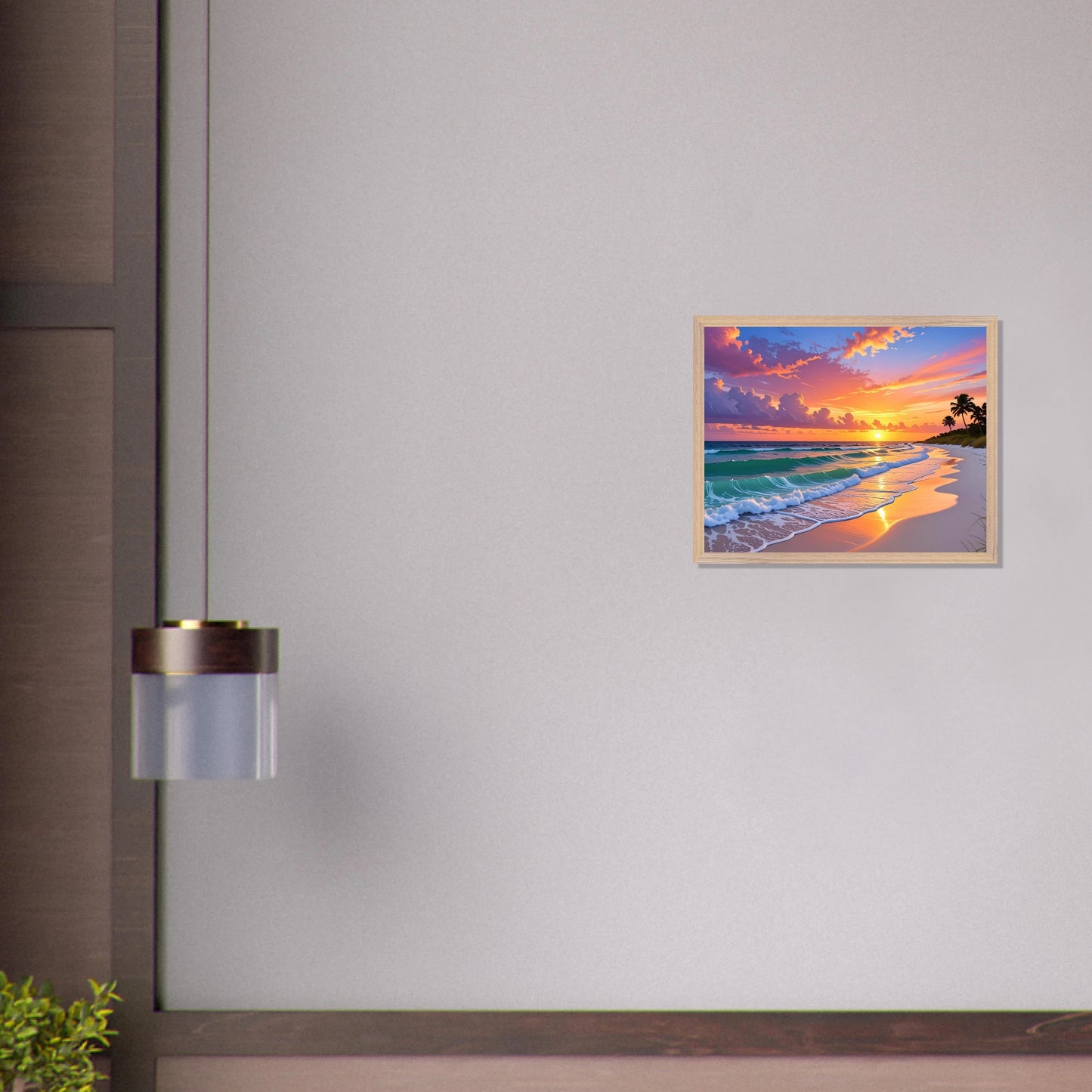 1d744684-8aec-4919-bb35-a27ab1c267c7