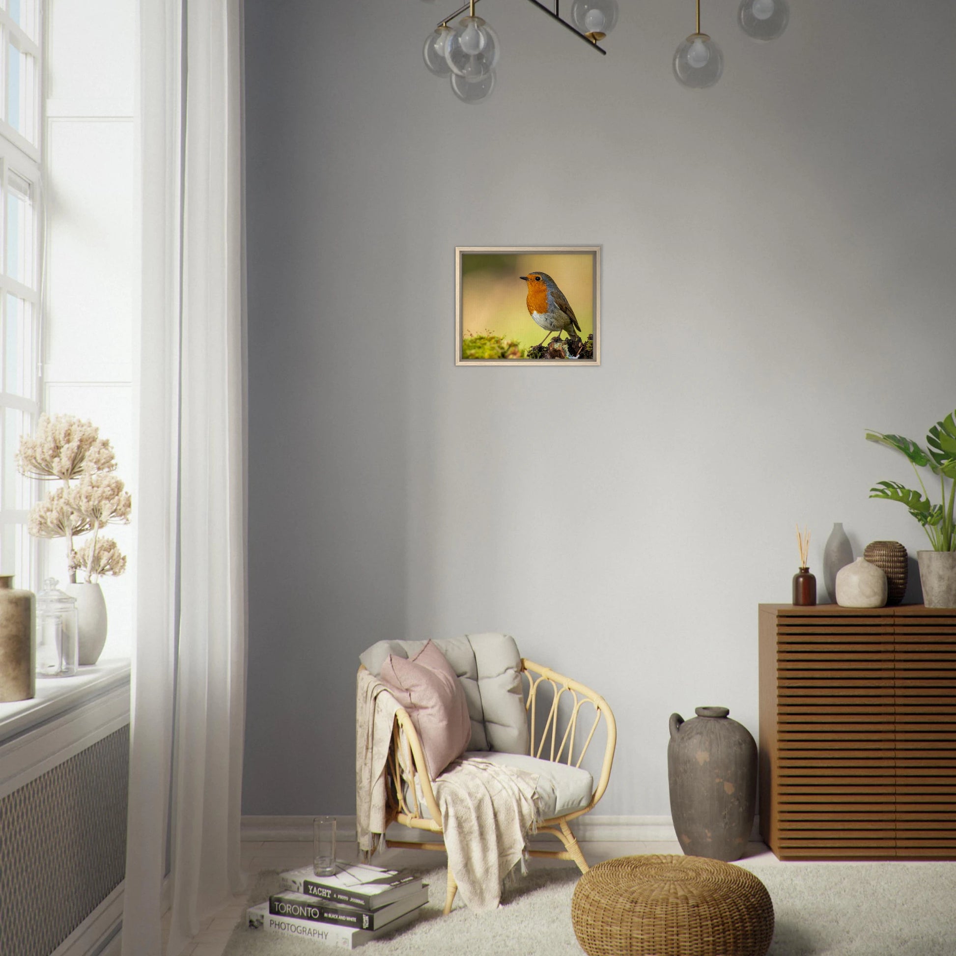 1d74dfac-17d7-488e-b279-4c4abb0c09bb