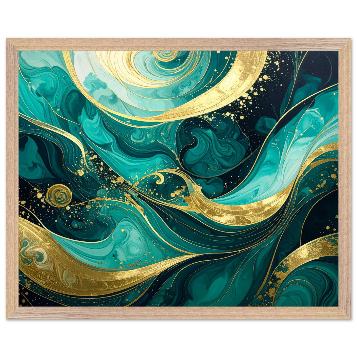 1d7ccebc-c592-41e9-9d76-c82be6c748ed