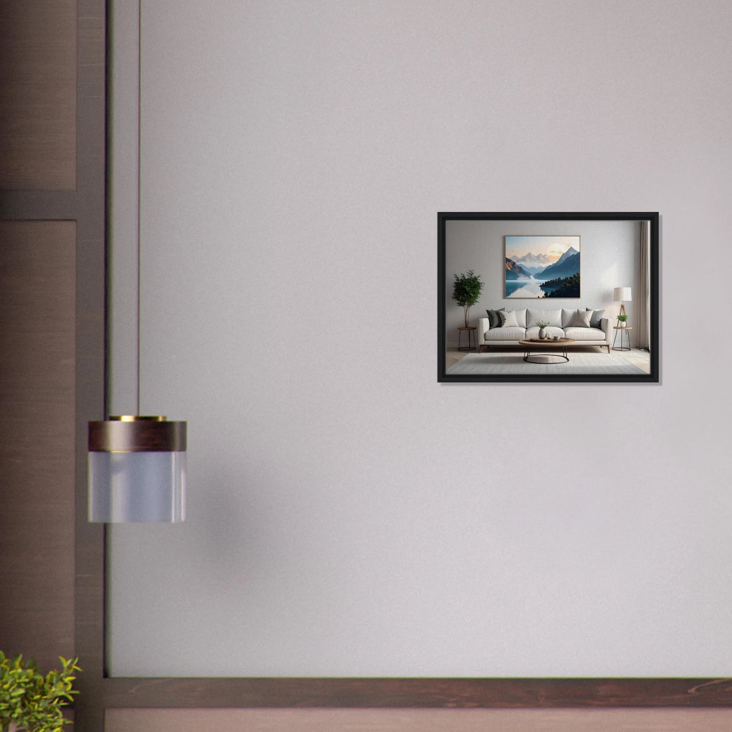 1d8f17d6-7a8b-47ba-8226-7e09295dde85