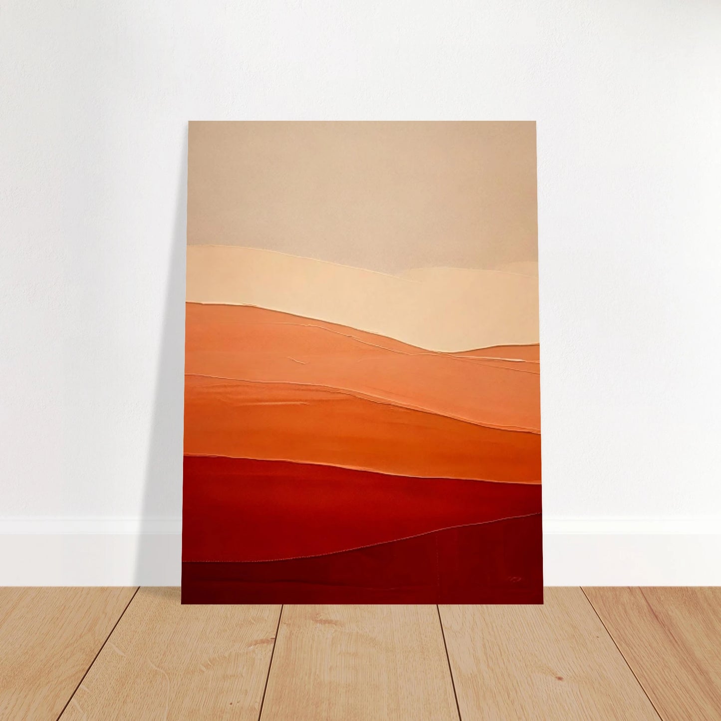 1d9ba52f-de7b-44cb-a755-3f43eebd4279