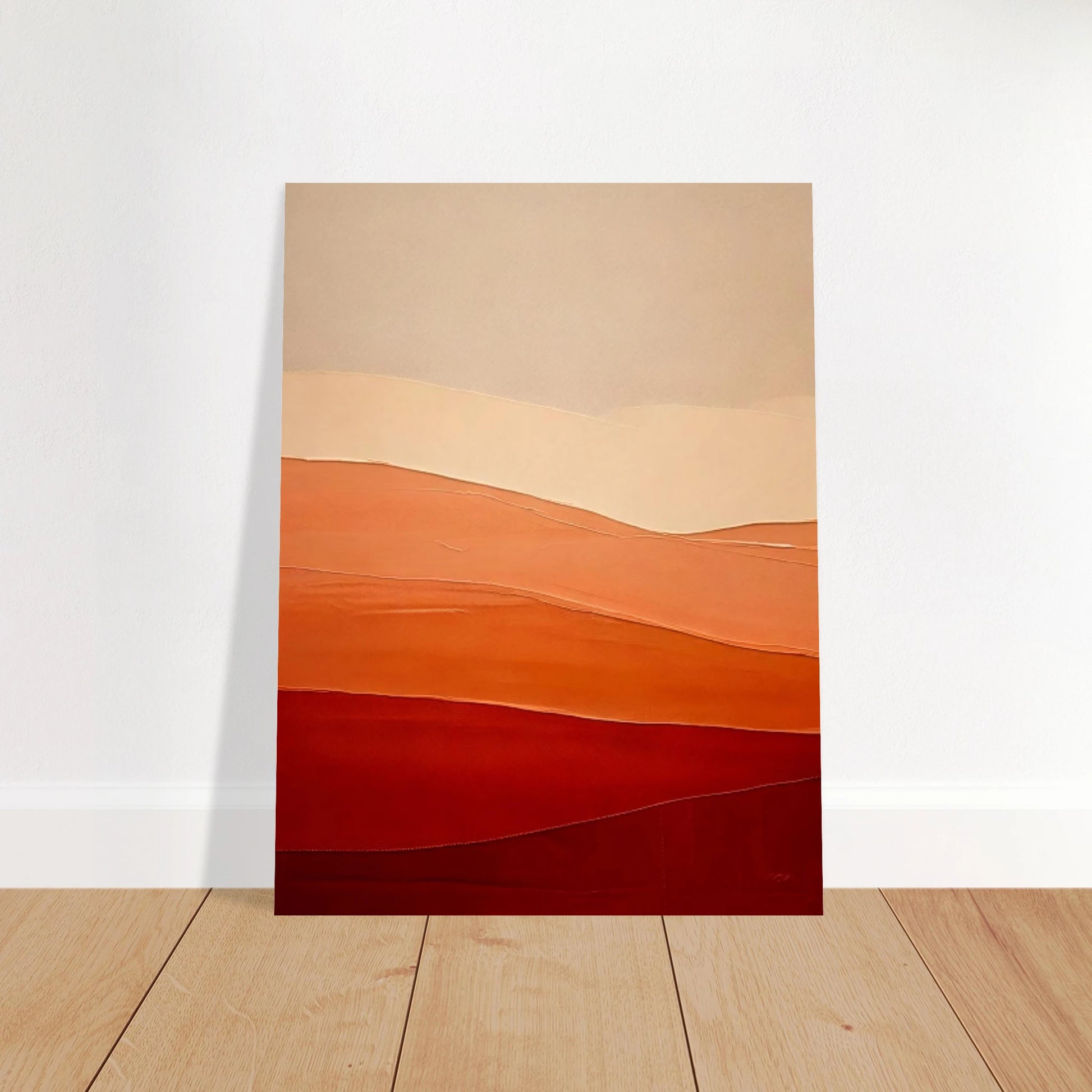 1d9ba52f-de7b-44cb-a755-3f43eebd4279