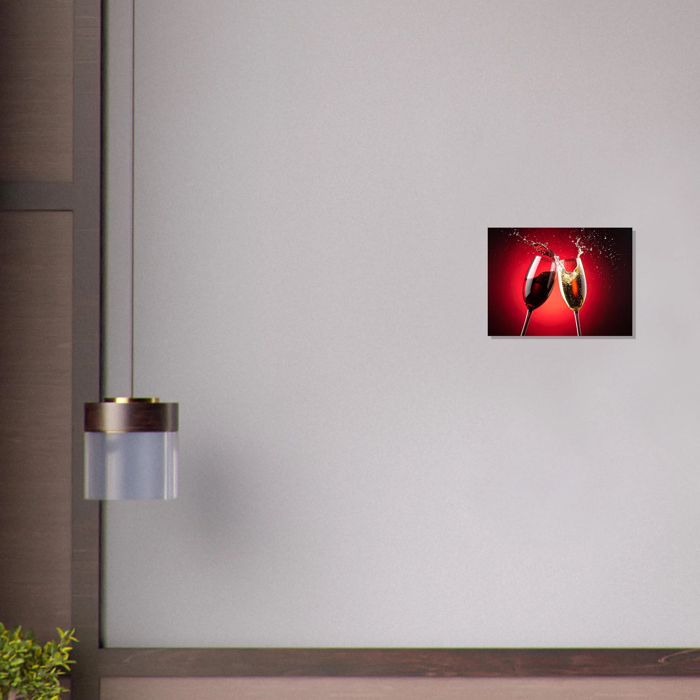 1daa190c-9d7c-4437-9e0a-1593f0017b09