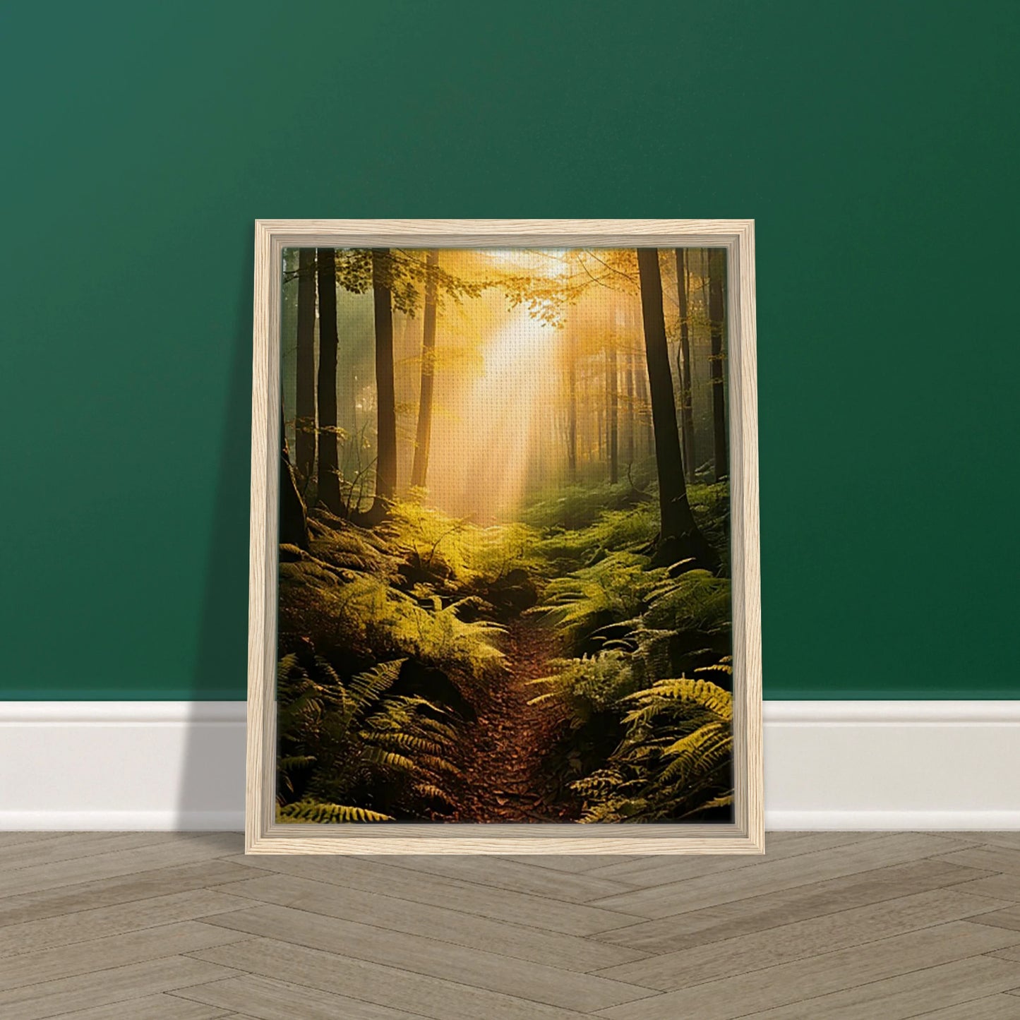 1dab65ee-9bd8-4523-b24b-a74c660aa5fb