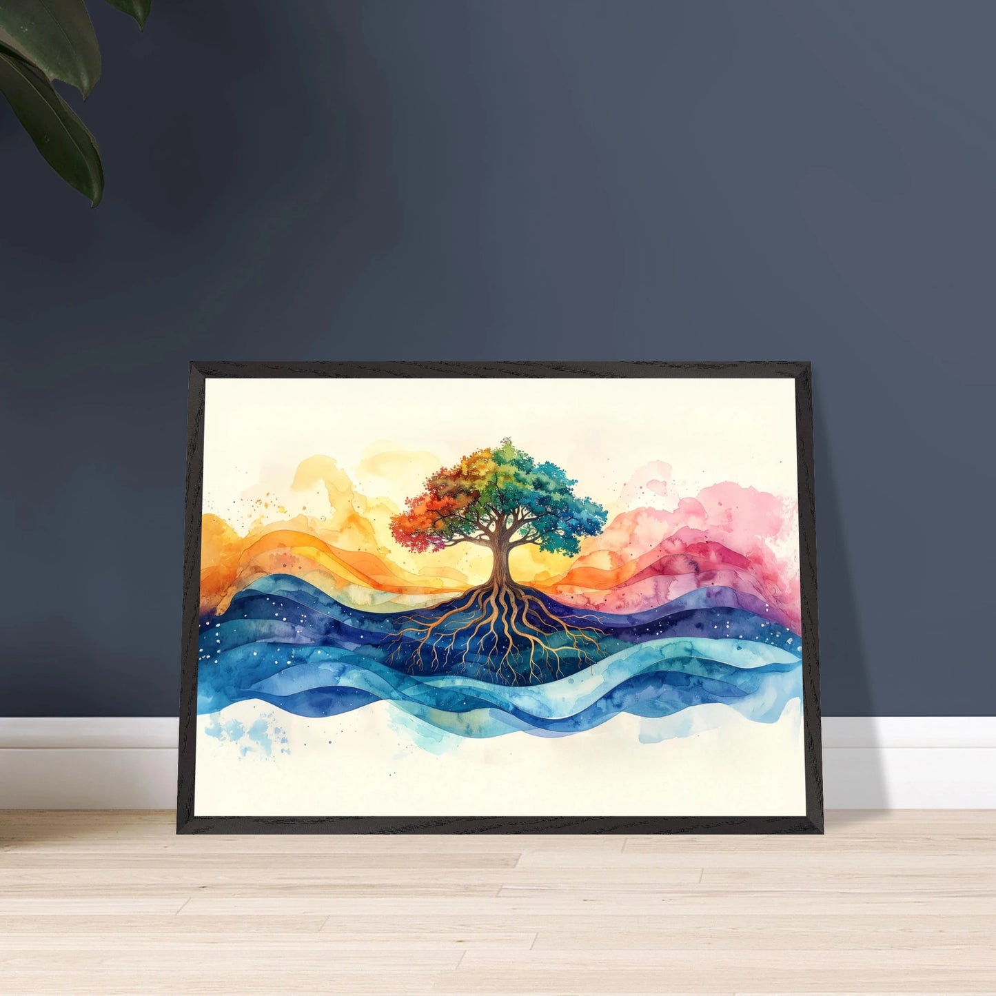 1daf9f4f-d54d-4bab-8b08-f4b311b40be2