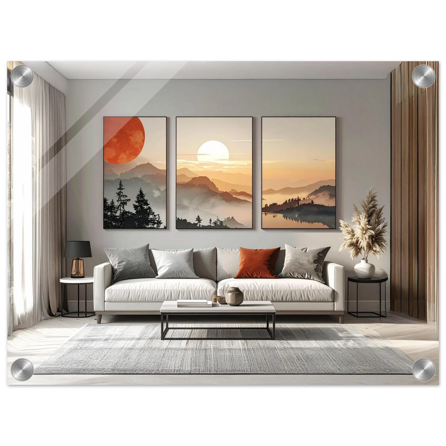 1dc1efc6-9758-4e30-b4cc-da3dea0707c9