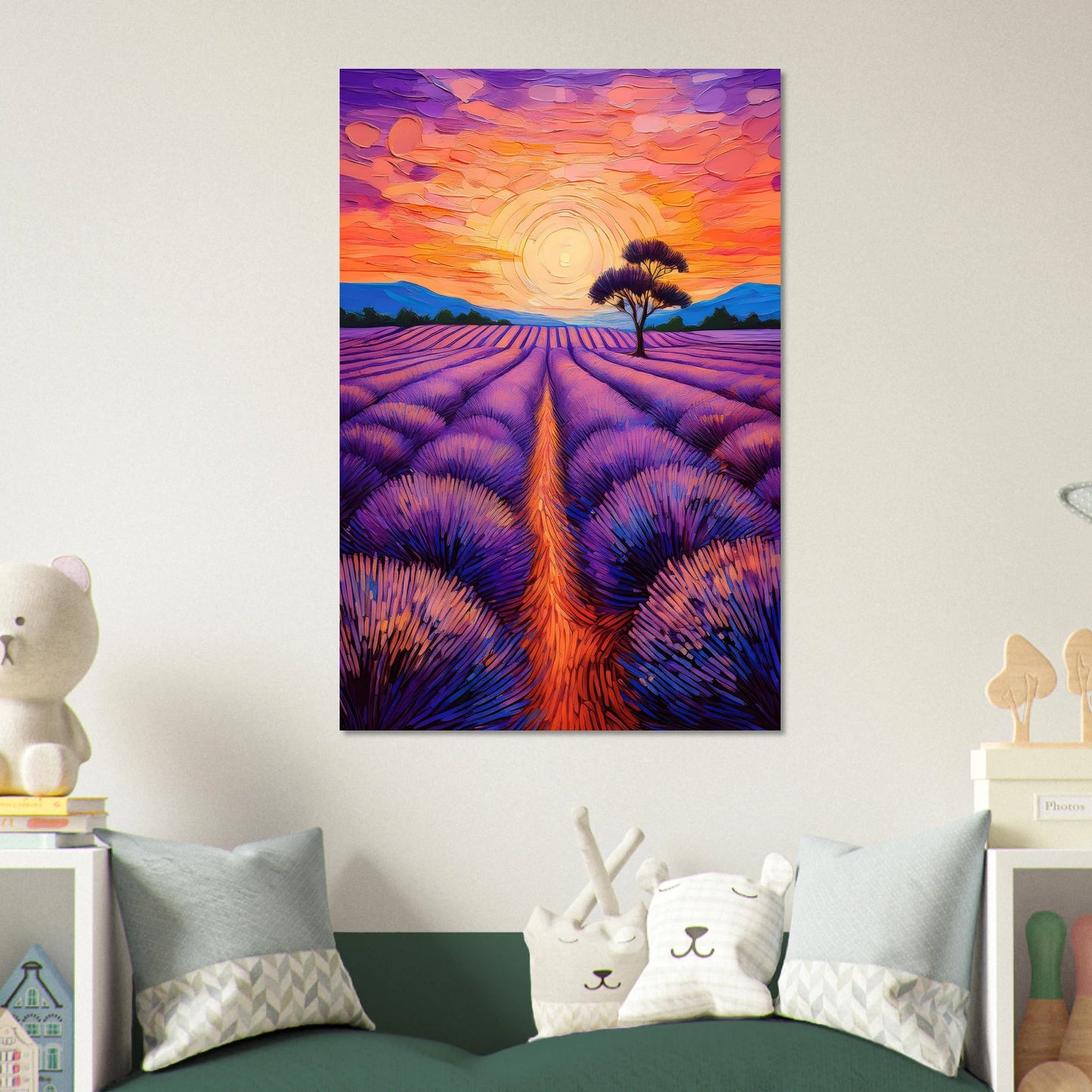 1dc4e5d9-0d5e-47f3-a9f1-9b3bced06fda